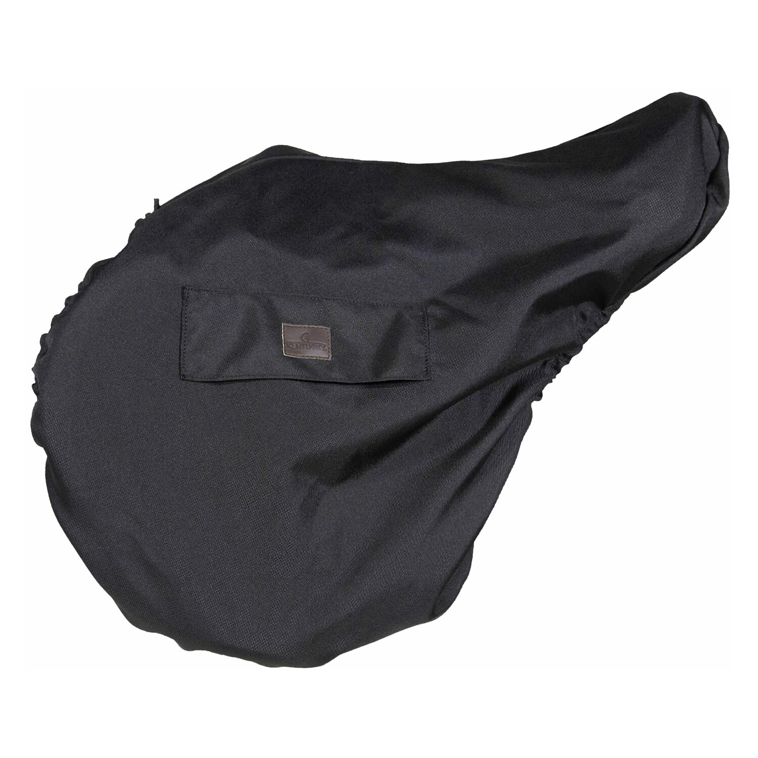 KENTUCKY Sattelschonbezug – Ansicht 1