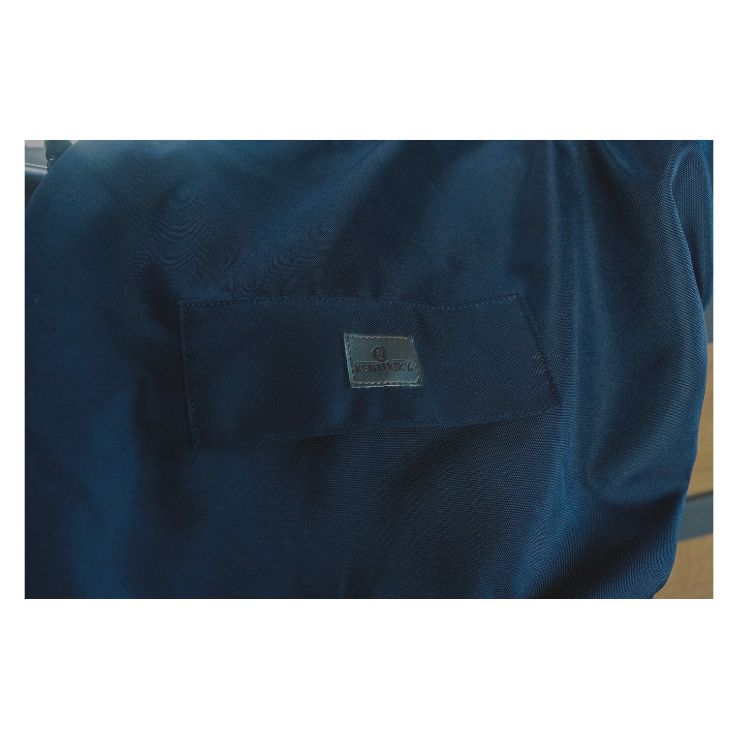 KENTUCKY Sattelschonbezug – Ansicht 3