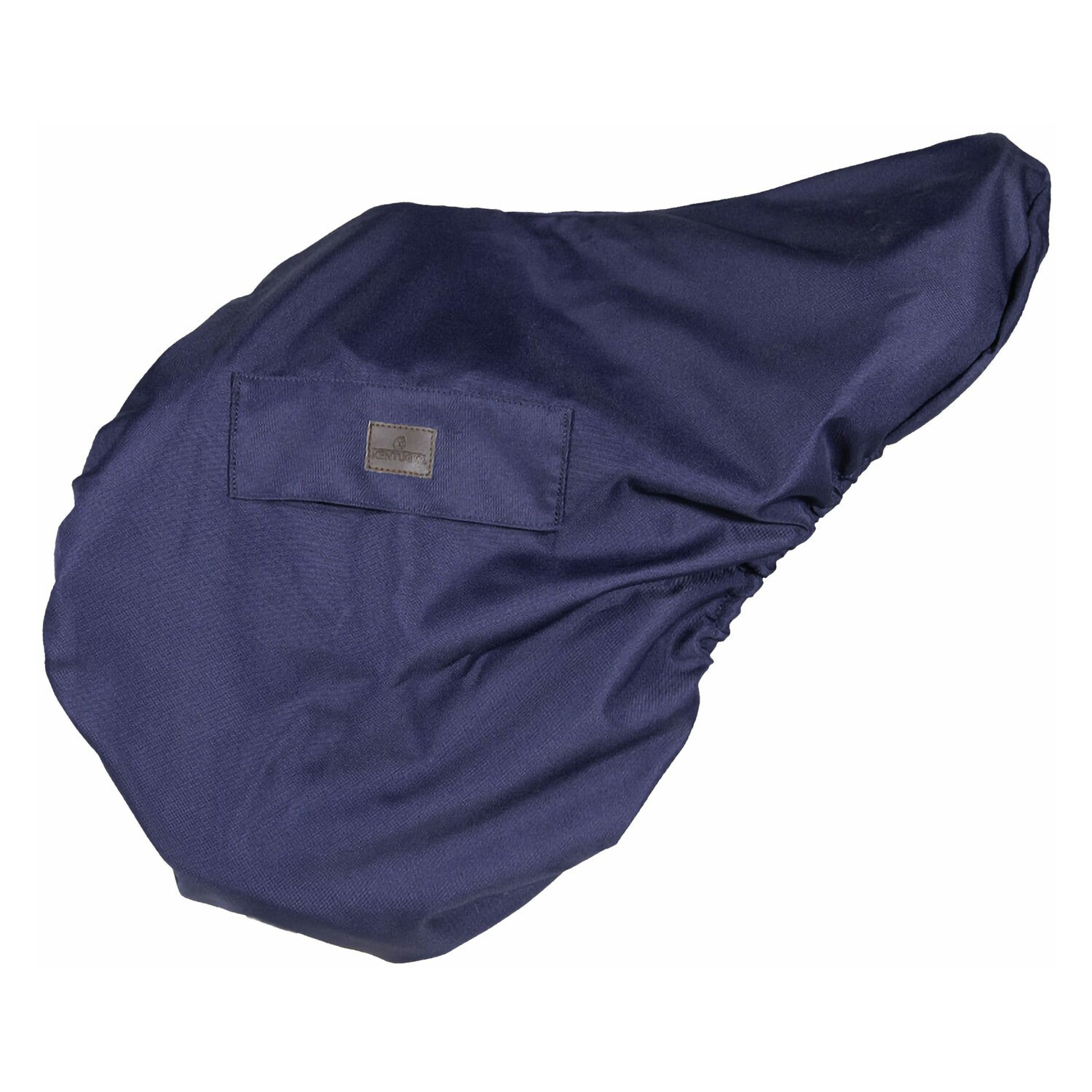 KENTUCKY Sattelschonbezug – Ansicht 1