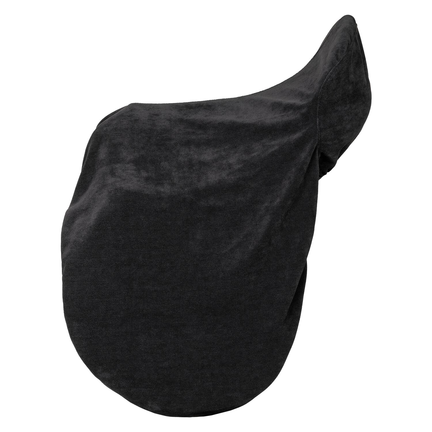 kieffer Sattel-Schutzhülle – Ansicht 1