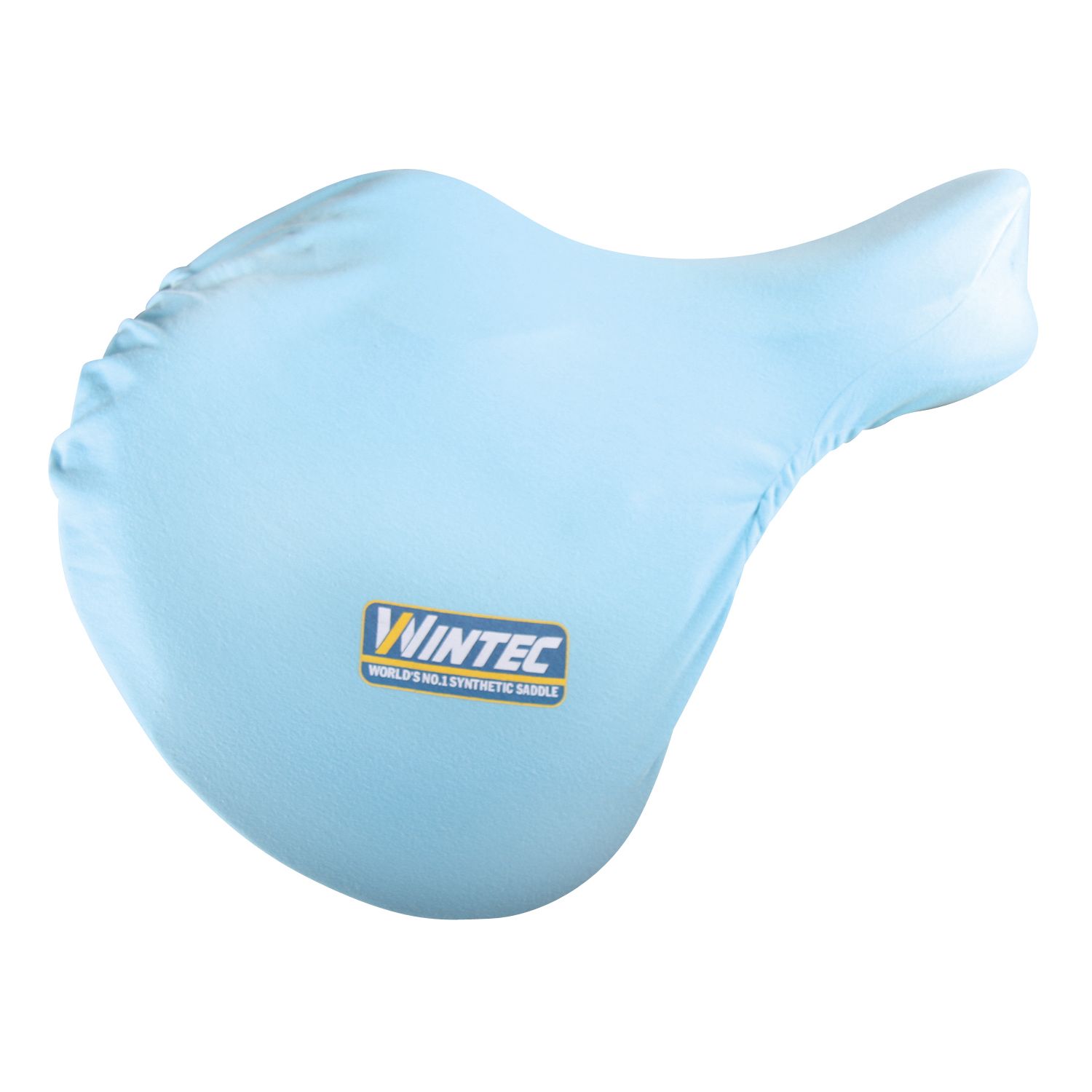 Wintec Sattelschonbezug – Ansicht 1