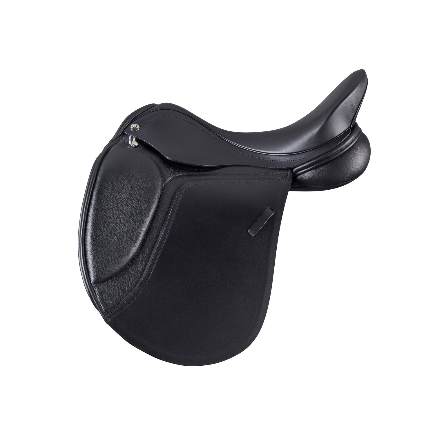 ALBION Dressursattel Koninuum D