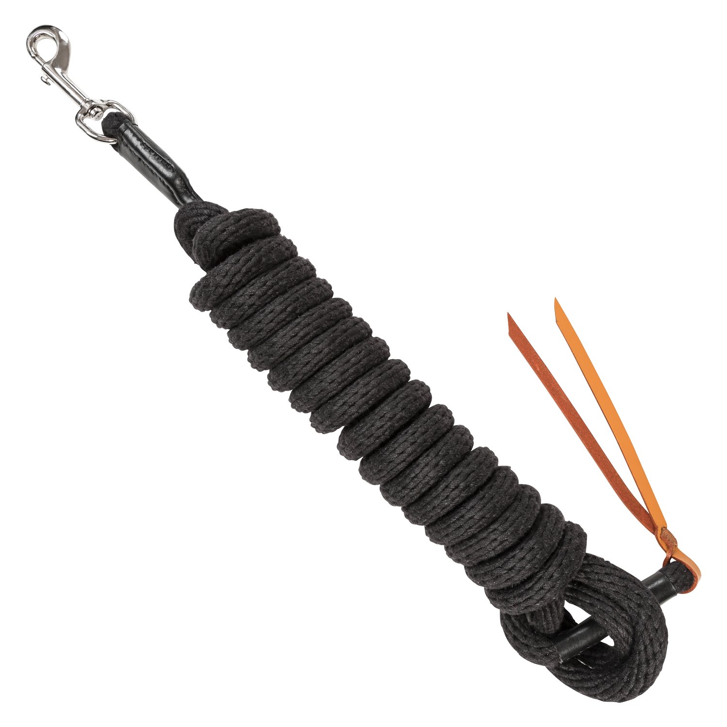 L-pro West Westernrope aus Baumwolle – Ansicht 1