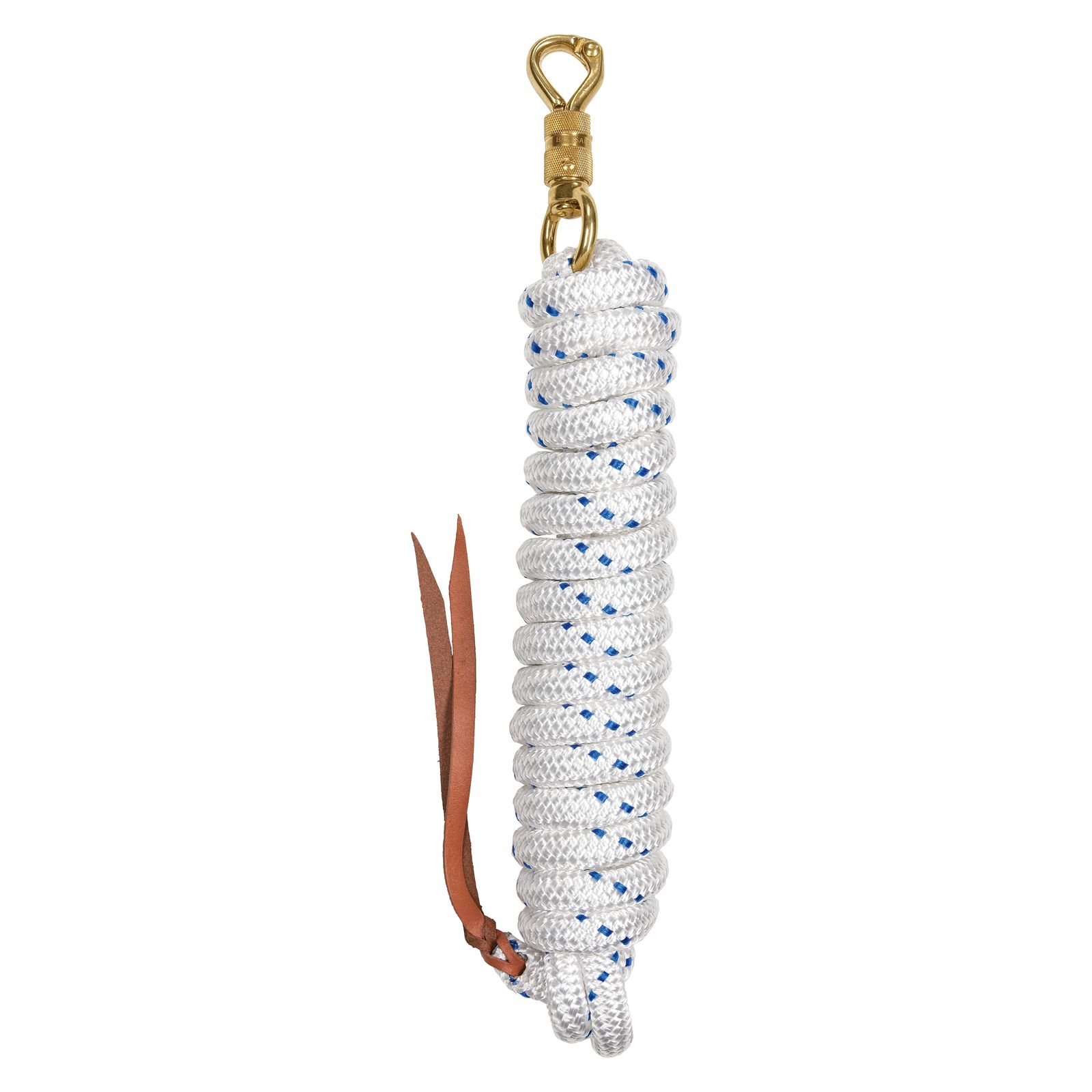 L-pro West Westernrope – Ansicht 1