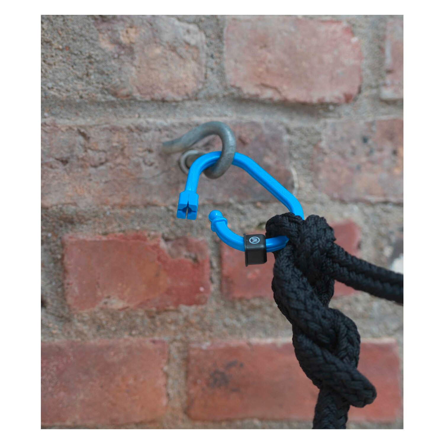 WALDHAUSEN Sicherheitsverschluss – Ansicht 3