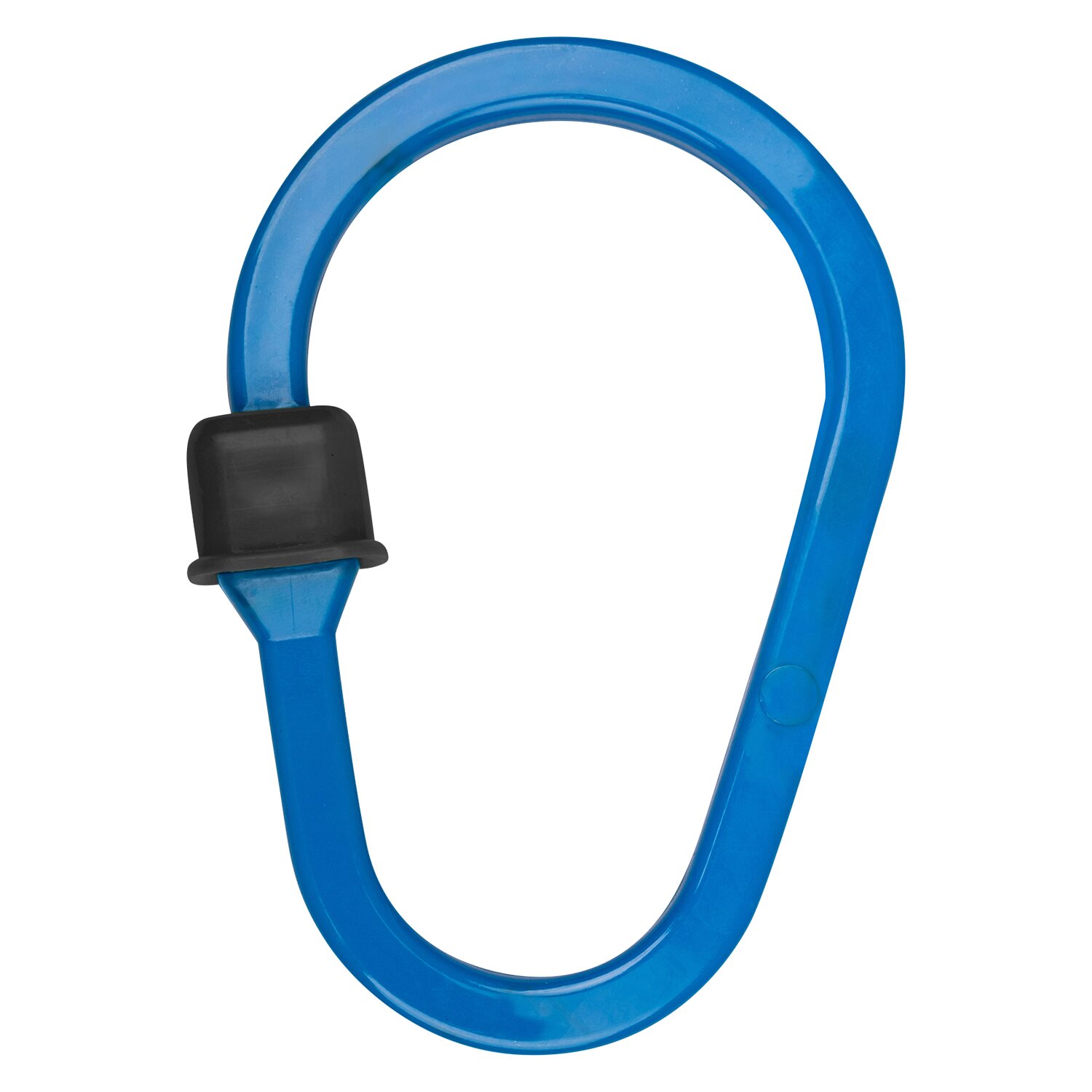 WALDHAUSEN Sicherheitsverschluss – Ansicht 1