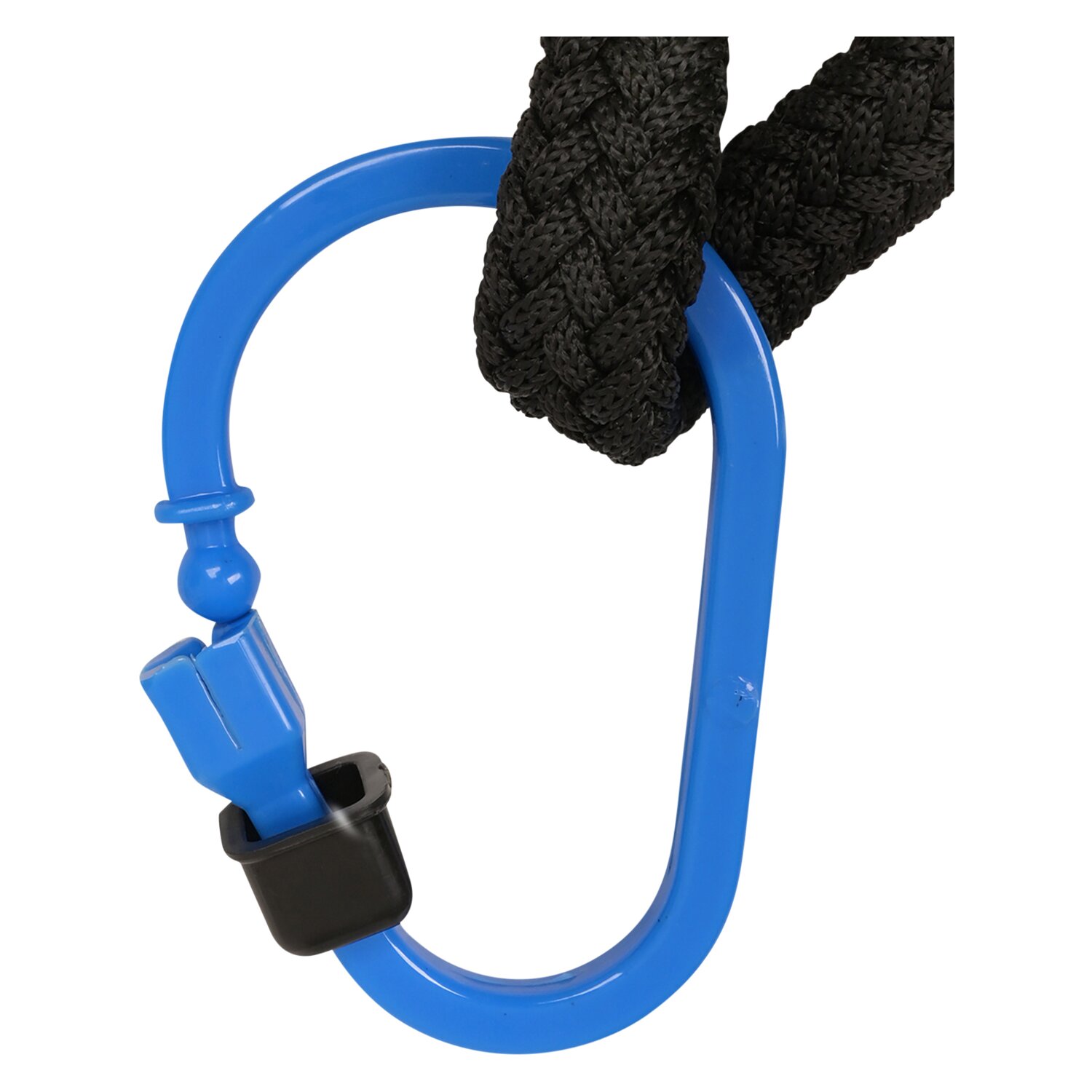 WALDHAUSEN Sicherheitsverschluss – Ansicht 2