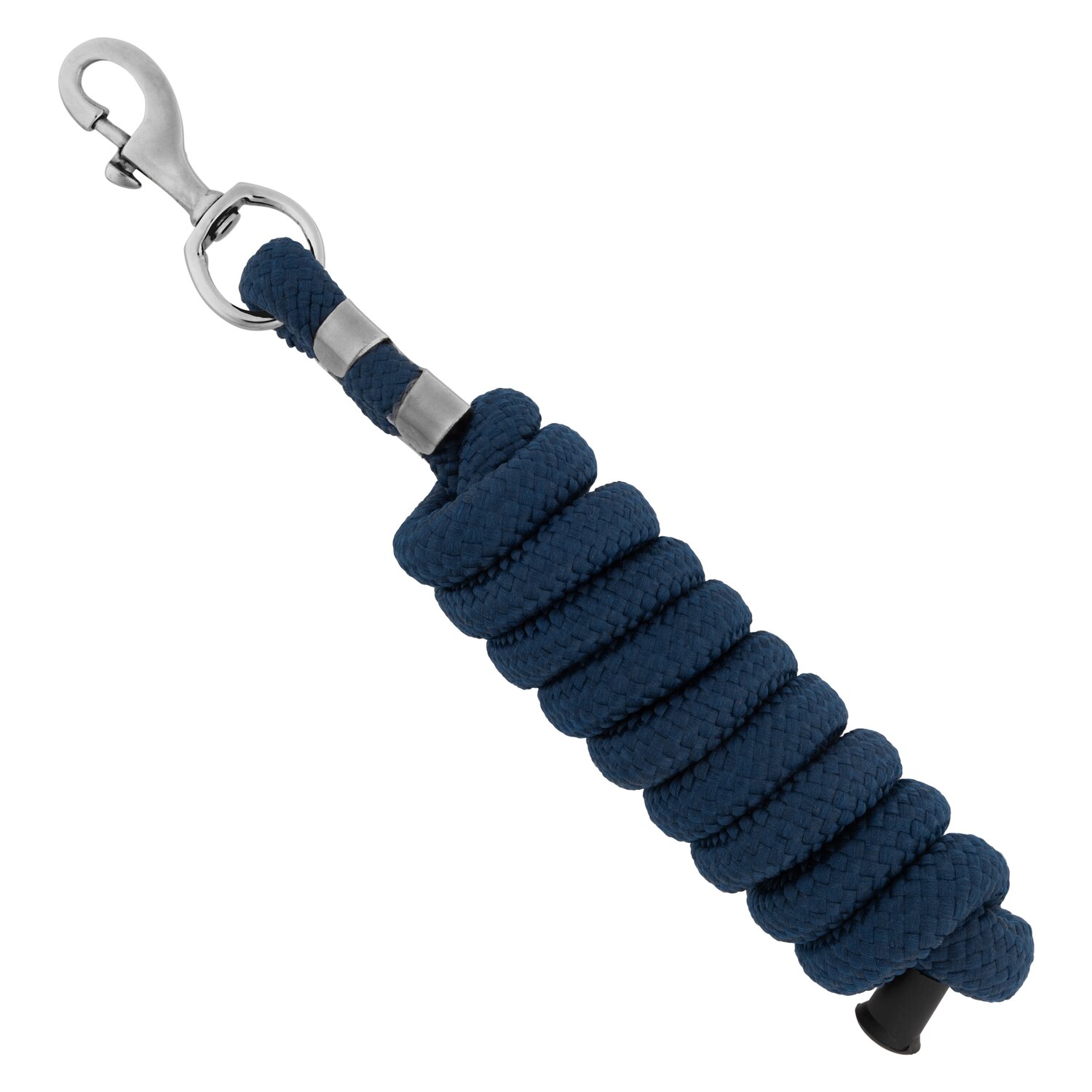 Passion 4Q Führstrick, für Pferde – Ansicht 1