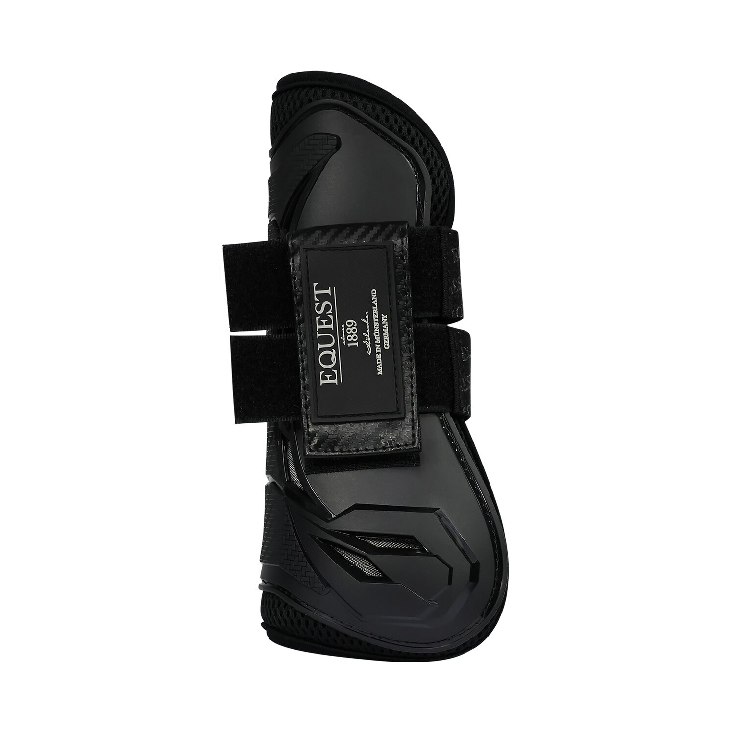 EQUEST Gamaschen Xpert &ndash; Ansicht 2