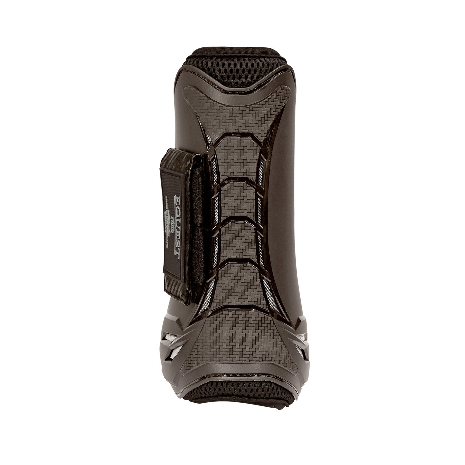 EQUEST Gamaschen Xpert &ndash; Ansicht 3