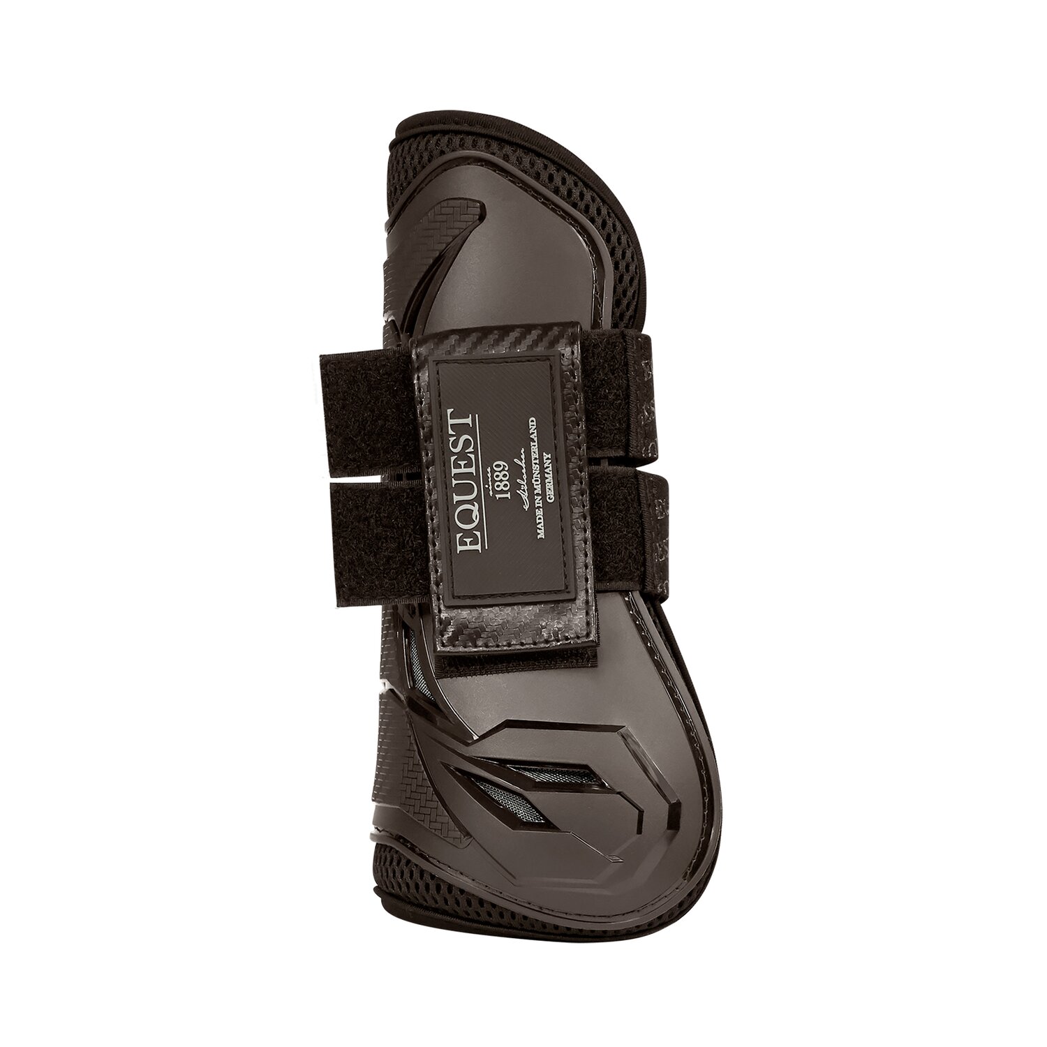 EQUEST Gamaschen Xpert &ndash; Ansicht 1