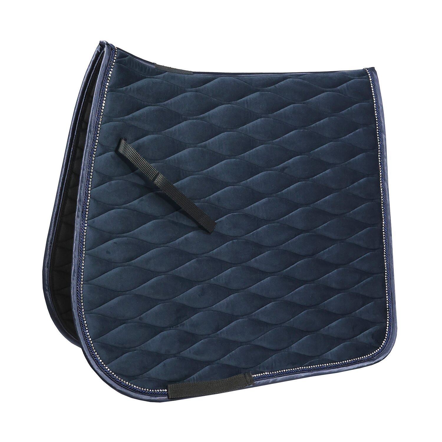EQUEST Schabracke Velvet Swing Regular plus &ndash; Ansicht 4