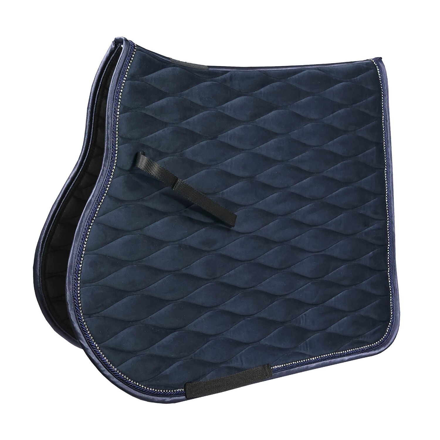 EQUEST Schabracke Velvet Swing Regular plus &ndash; Ansicht 2