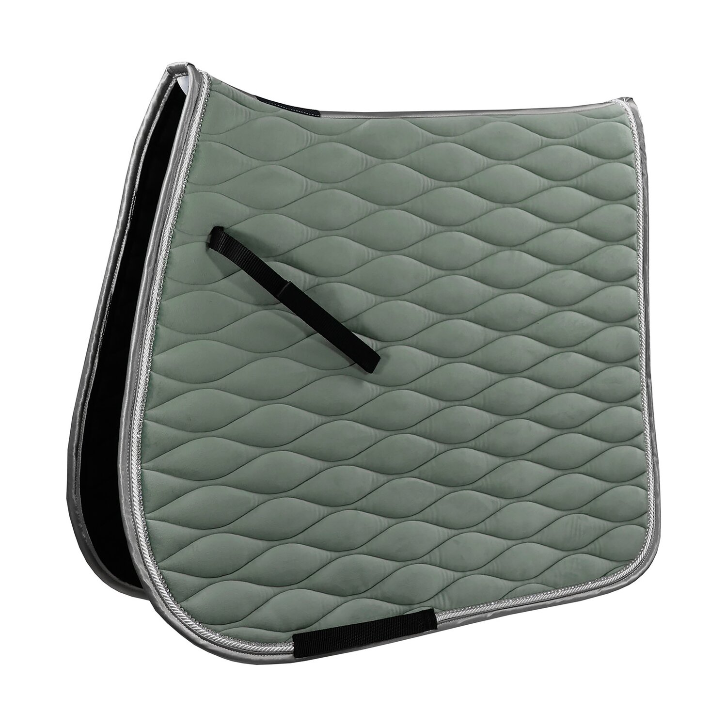 EQUEST Schabracke Velvet Swing Regular plus &ndash; Ansicht 3
