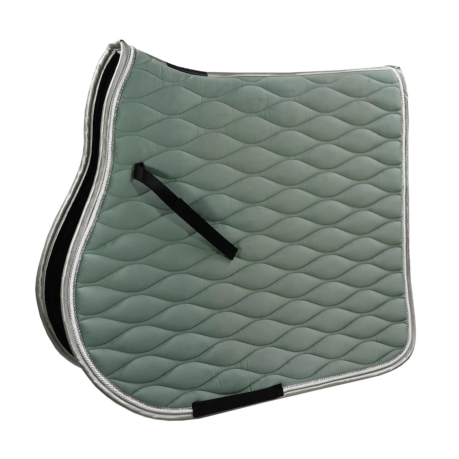 EQUEST Schabracke Velvet Swing Regular plus &ndash; Ansicht 1