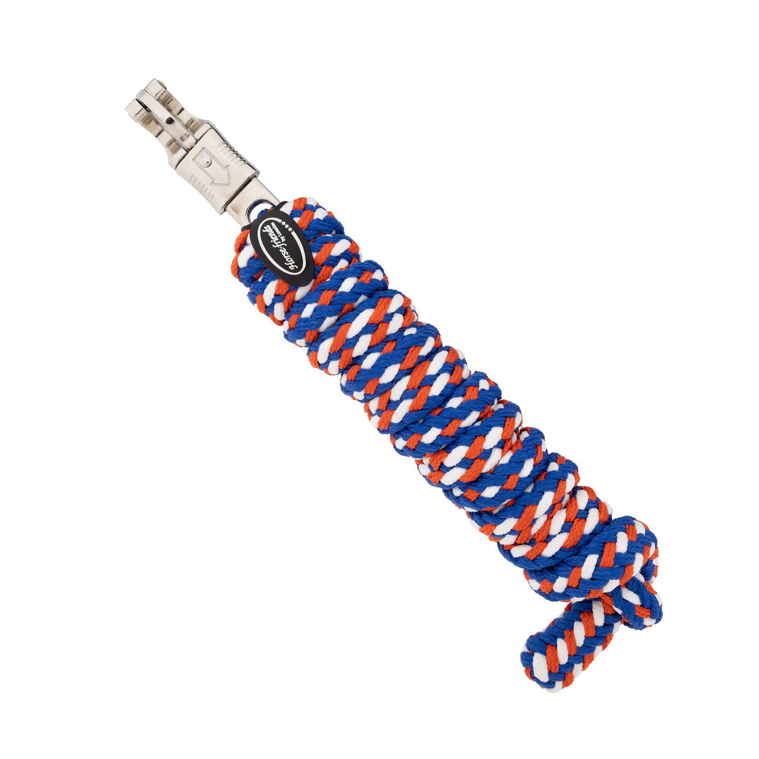 Horse-friends Führ- und Anbindestrick Keflavik – Ansicht 1