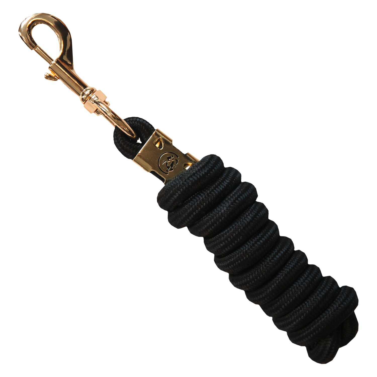 KENTUCKY Führstrick Basic – Ansicht 1