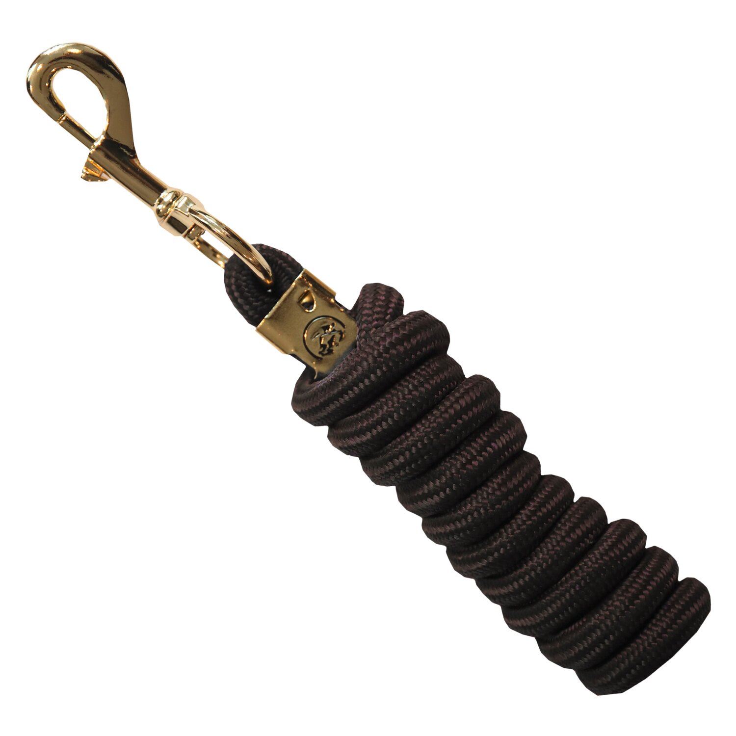KENTUCKY Führstrick Basic – Ansicht 1