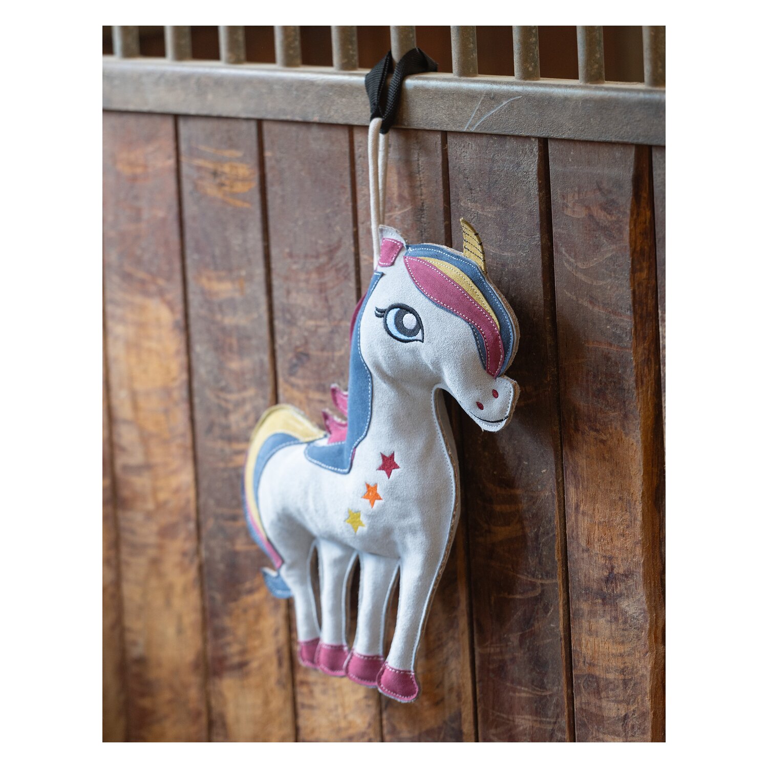 Horse-friends Pferdespielzeug – Ansicht 3