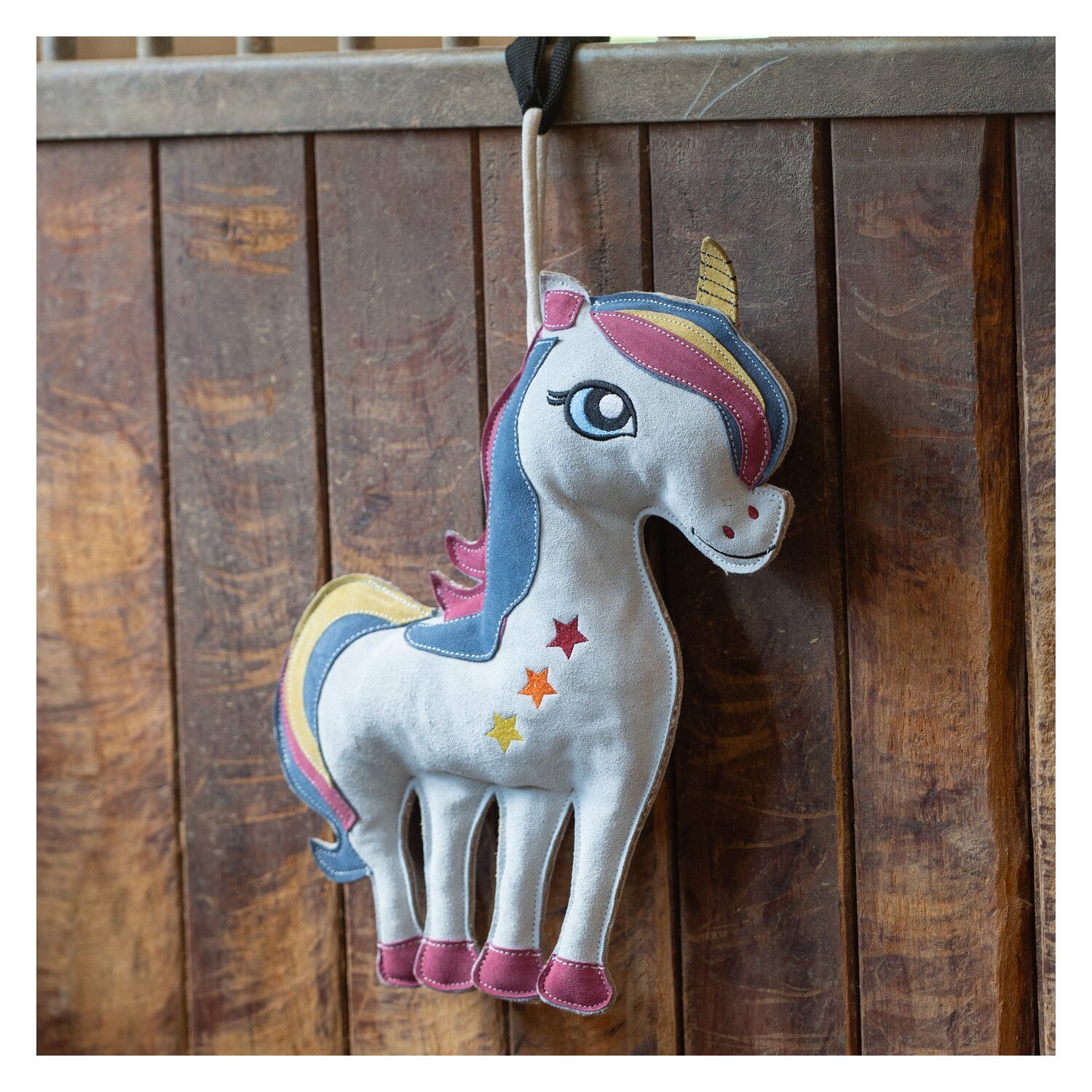 Horse-friends Pferdespielzeug – Ansicht 2