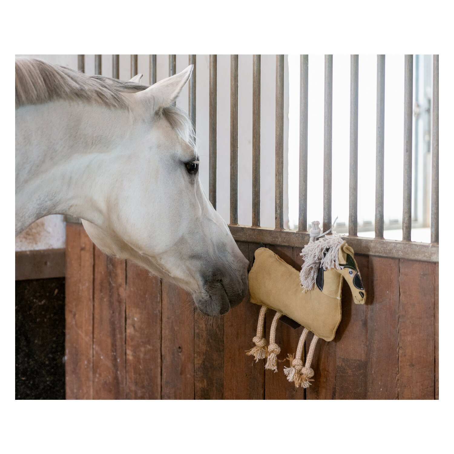 Horse-friends Pferdespielzeug – Ansicht 2