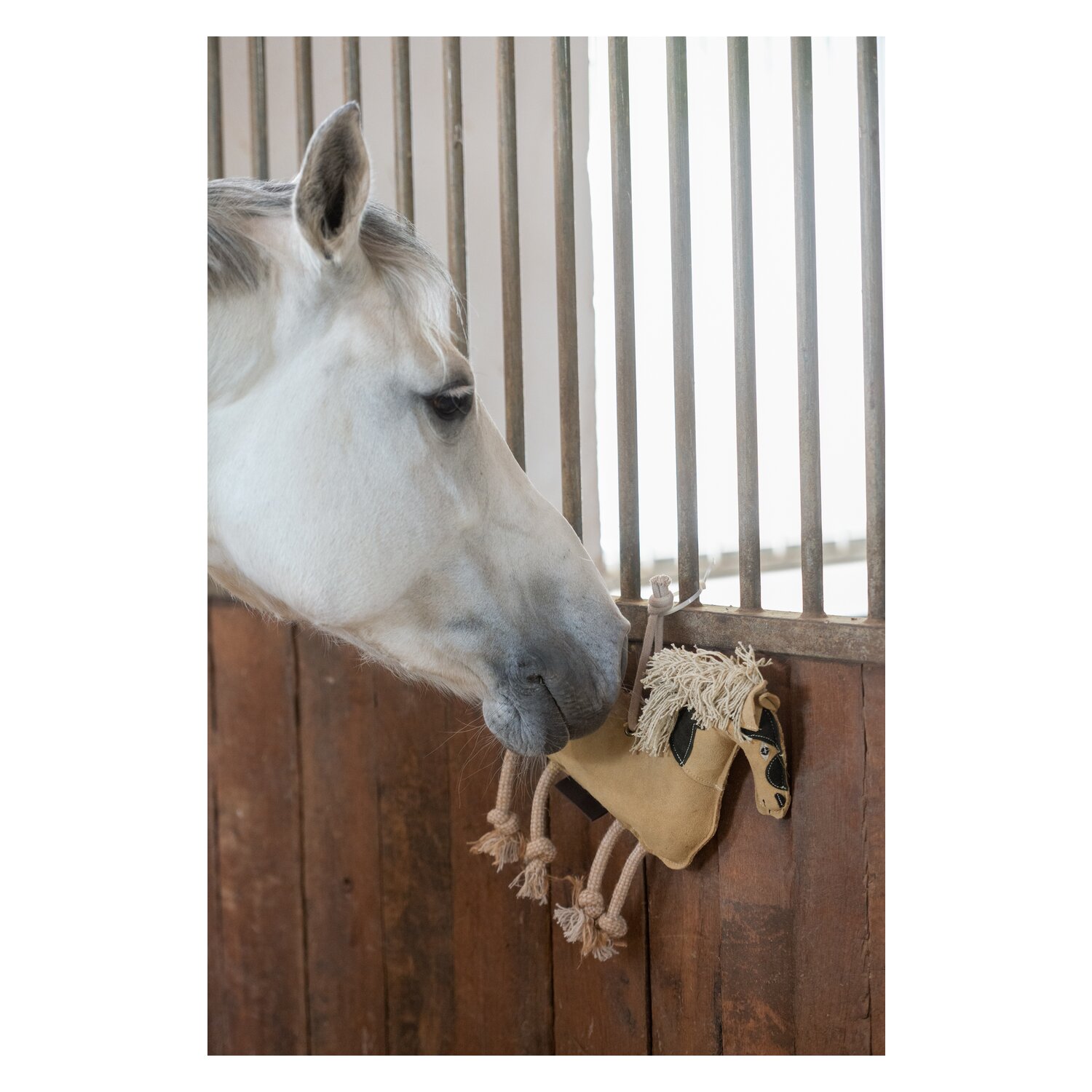 Horse-friends Pferdespielzeug – Ansicht 3