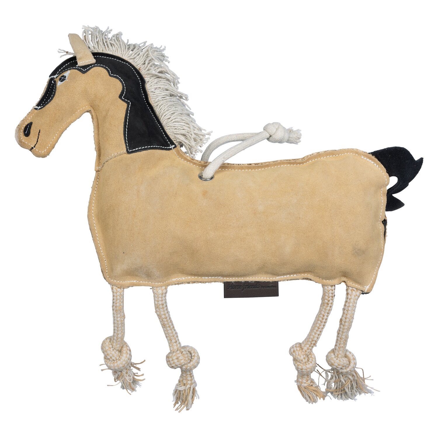 Horse-friends Pferdespielzeug – Ansicht 5