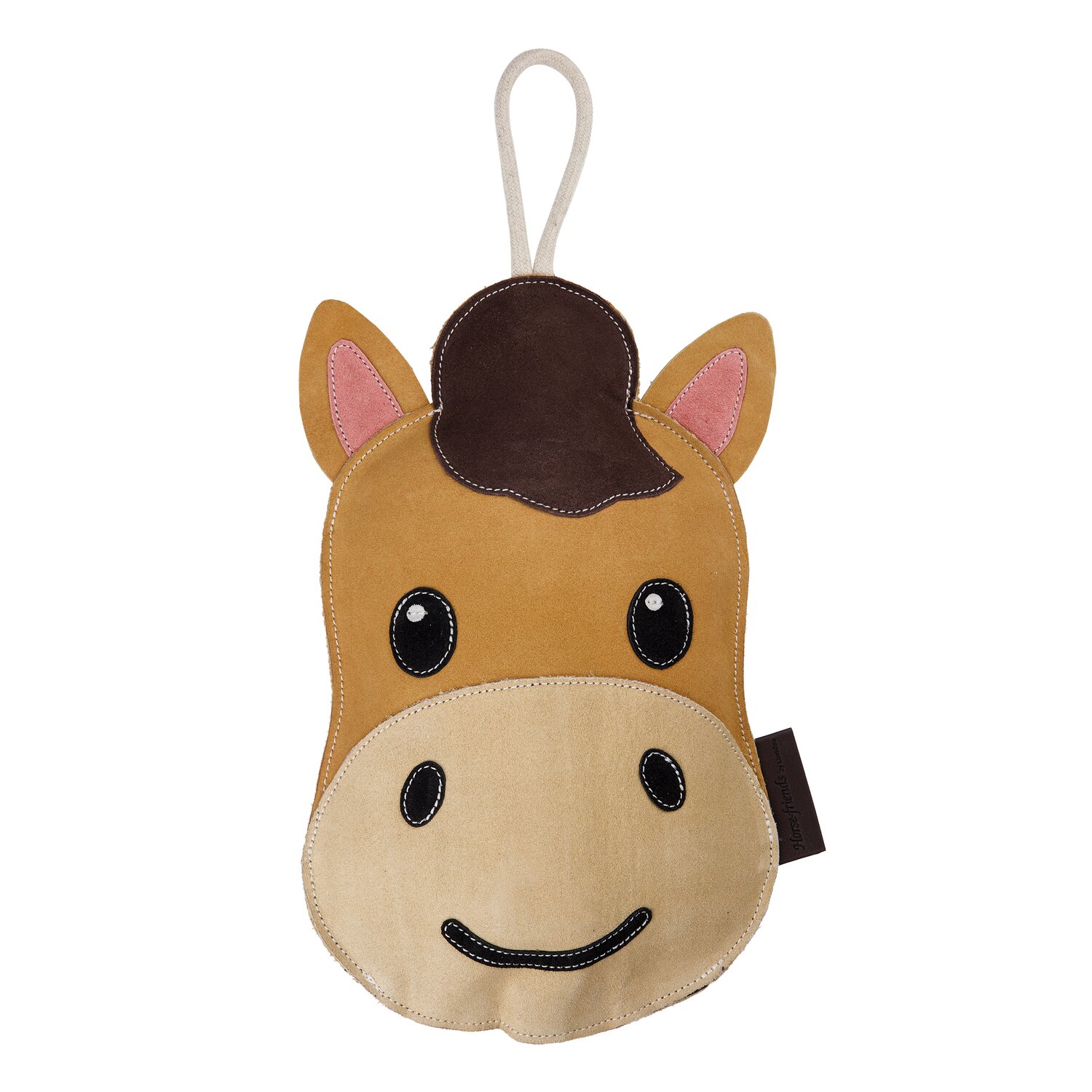 Horse-friends Pferdespielzeug &ndash; Ansicht 1