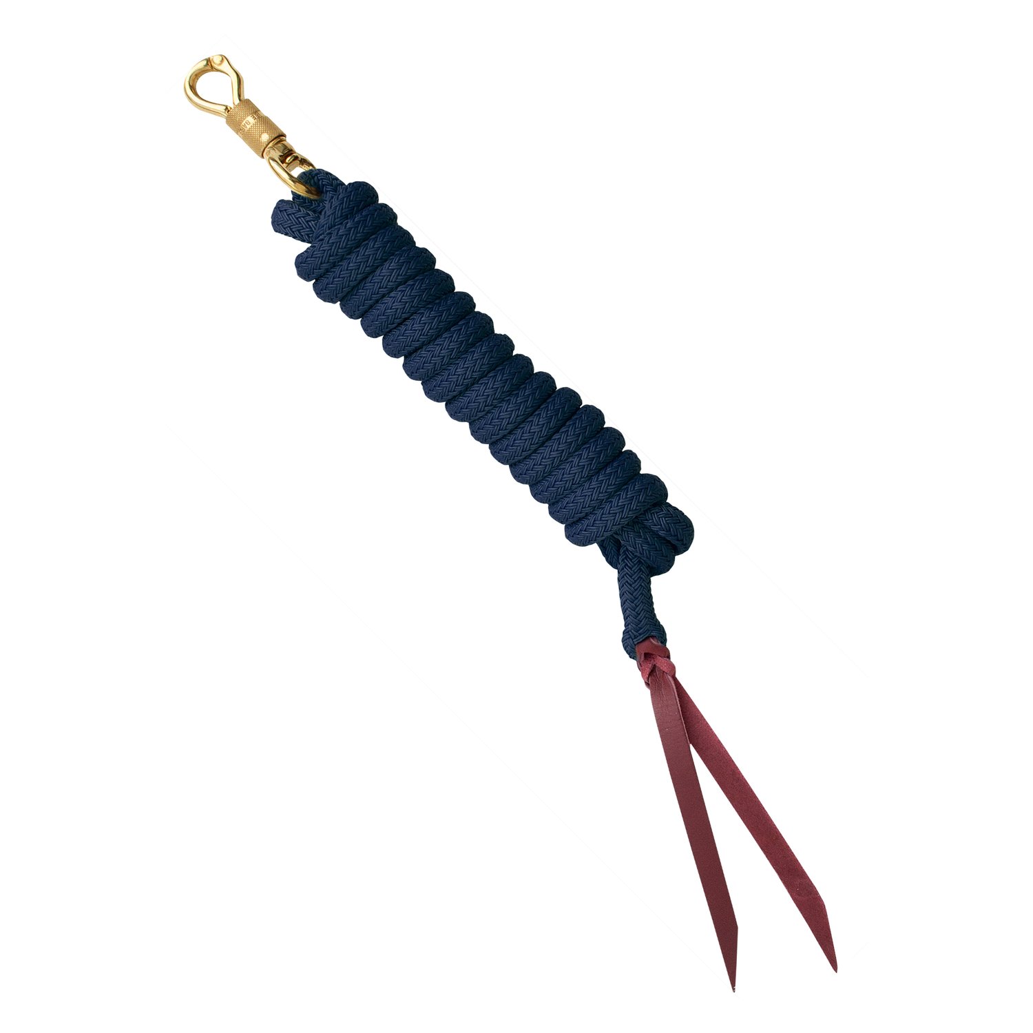 BROCKAMP Westernrope – Ansicht 3