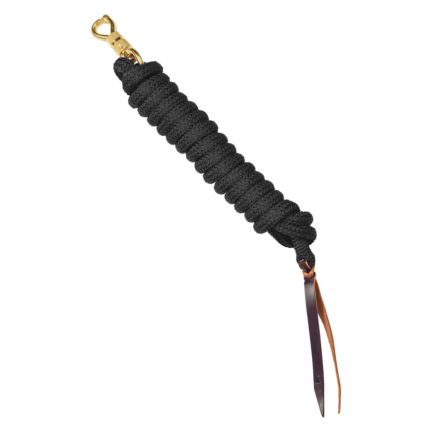 BROCKAMP Westernrope – Ansicht 4