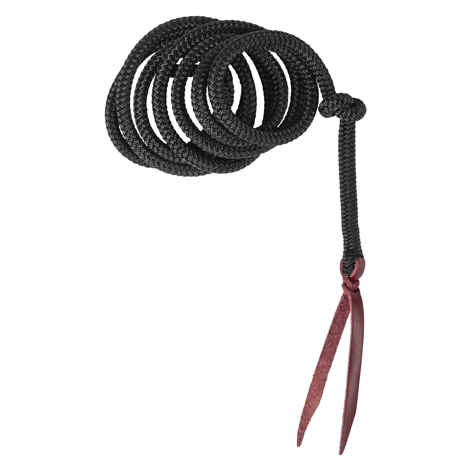 BROCKAMP Horse-Man-String – Ansicht 1