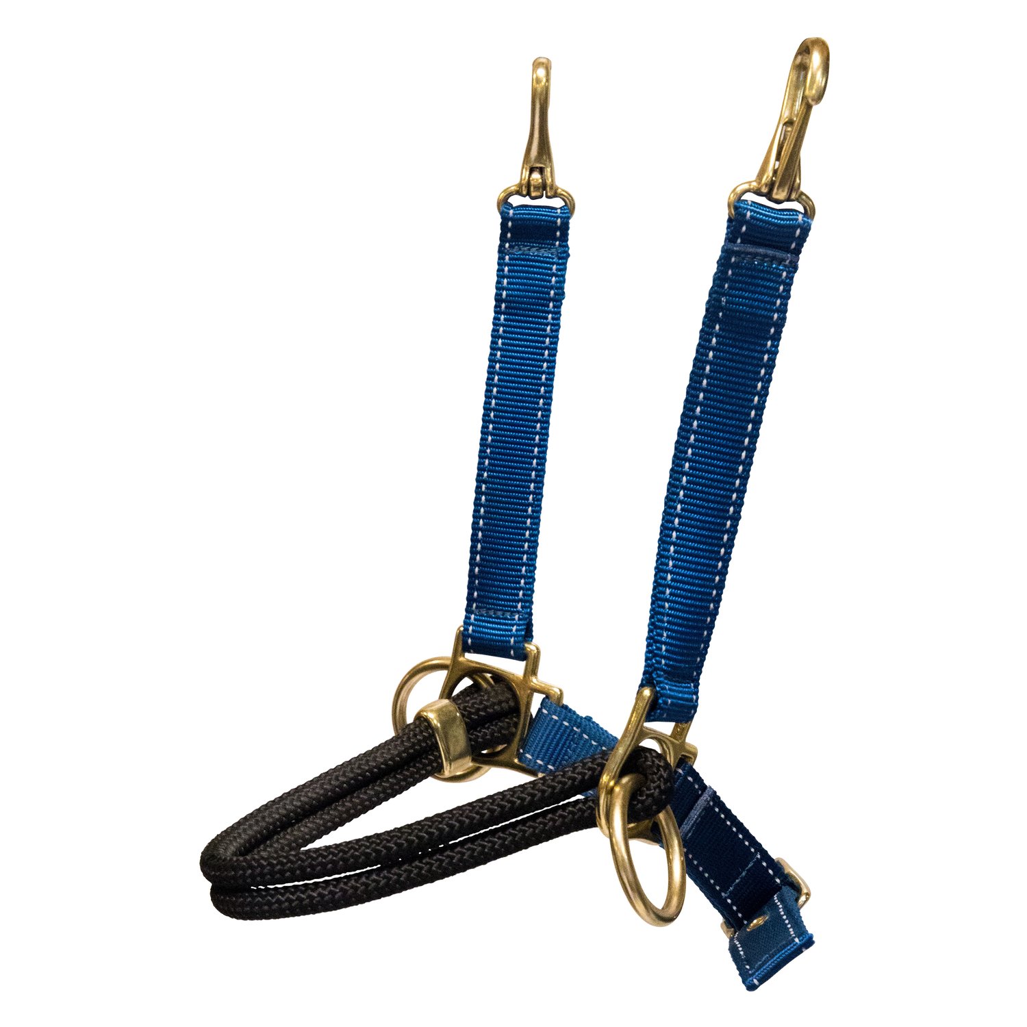 Stübben LK-Controller für Stallhalfter – Ansicht 1