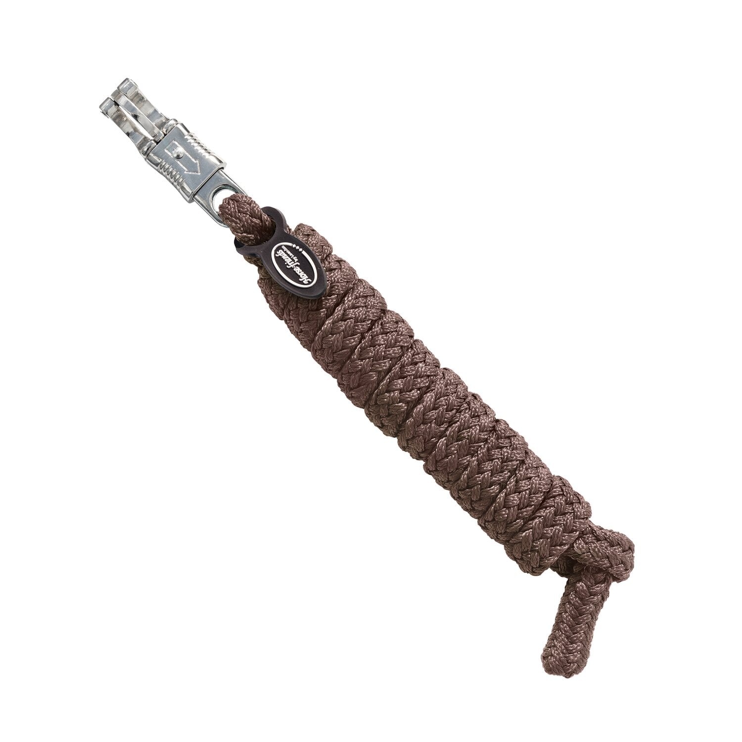 Horse-friends Führ- und Anbindestrick, für Pferde &ndash; Ansicht 2