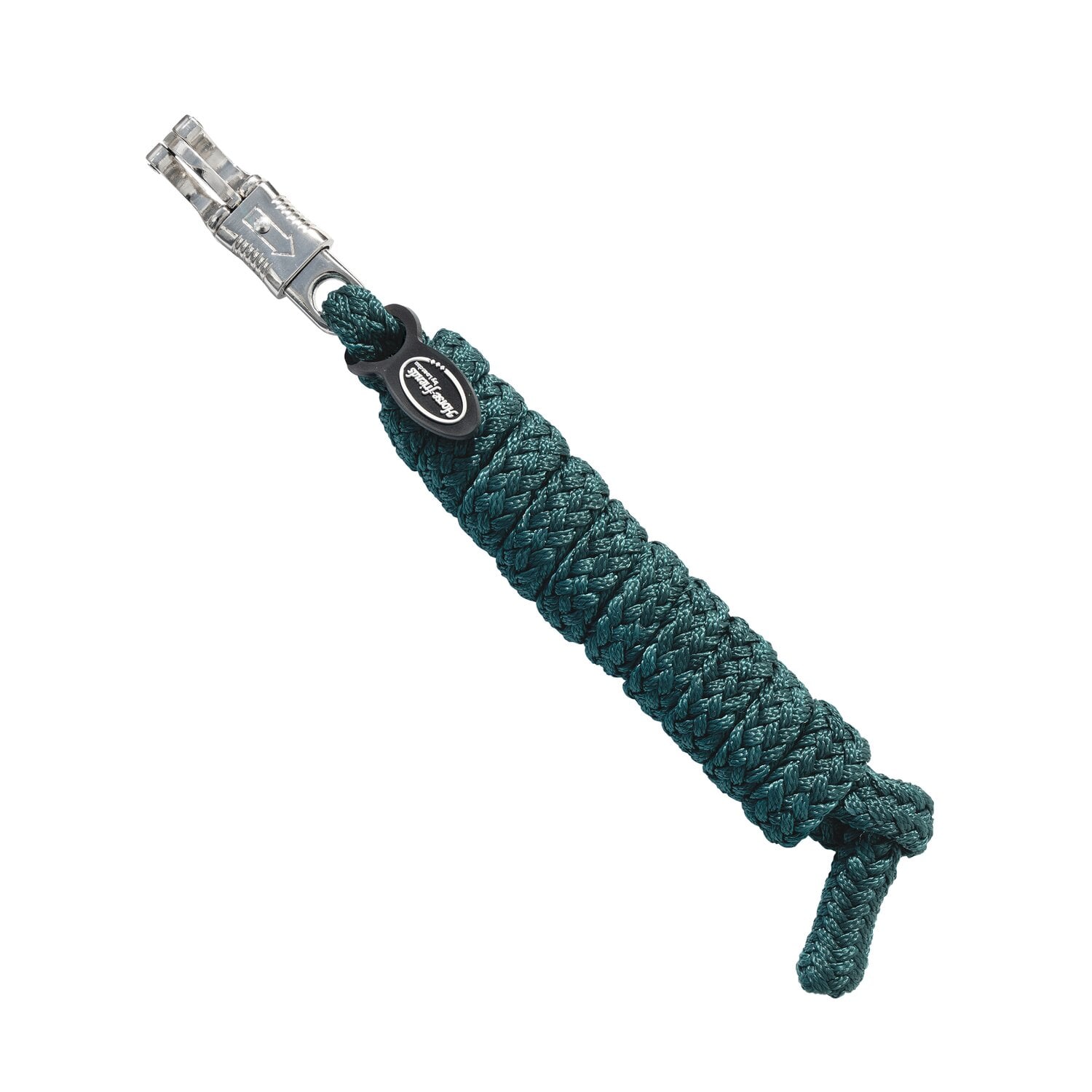 Horse-friends Führ- und Anbindestrick, für Pferde &ndash; Ansicht 3