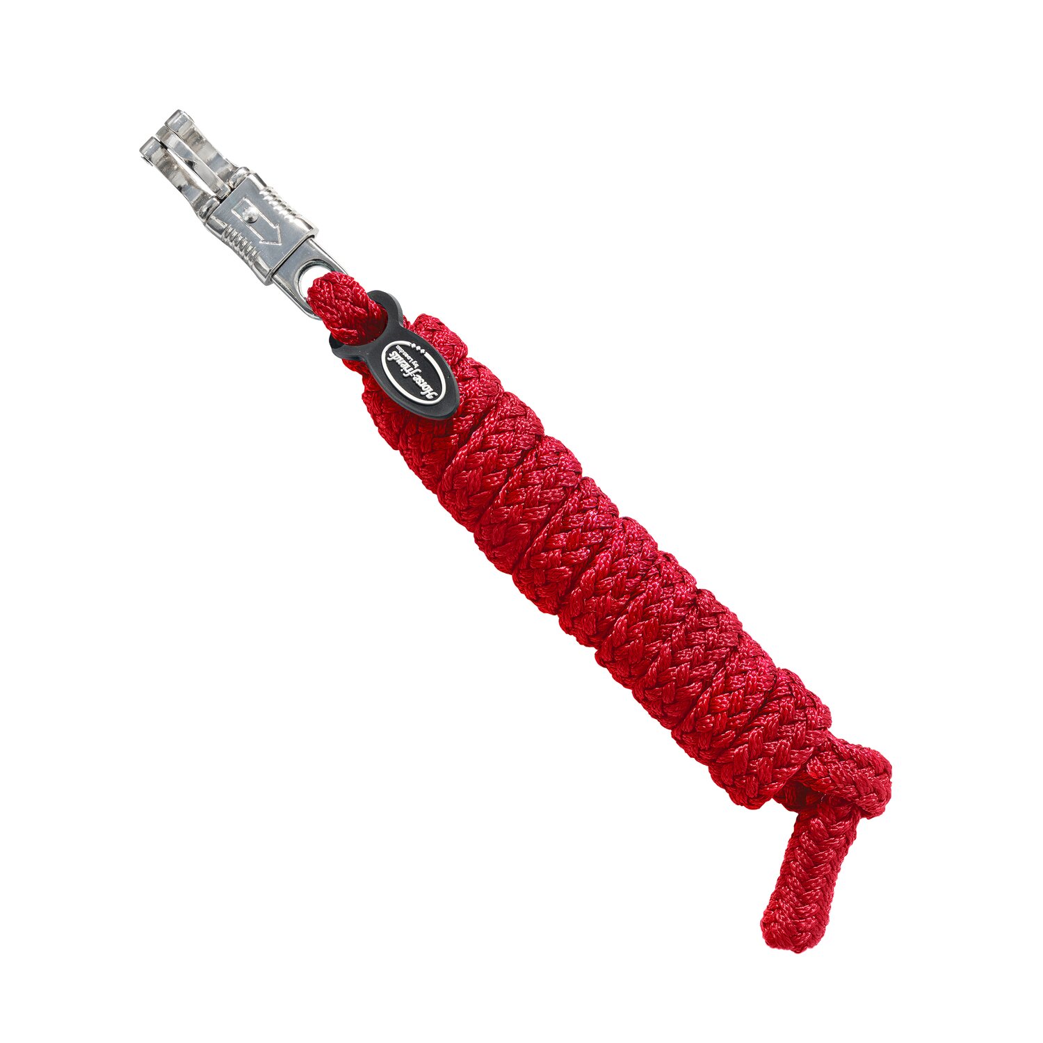 Horse-friends Führ- und Anbindestrick, für Pferde &ndash; Ansicht 1