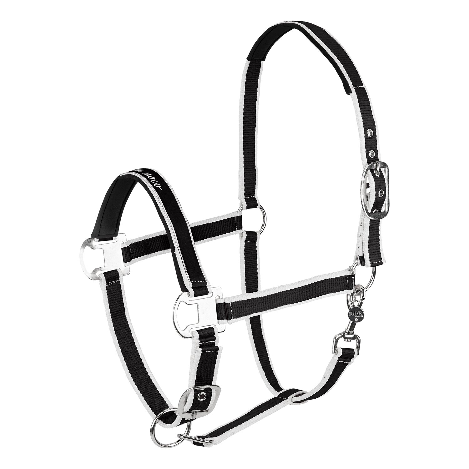 RIDE now Webhalfter &ndash; Ansicht 1