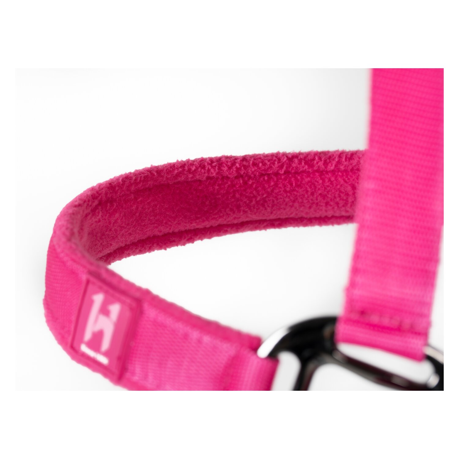 HORSEWARE Halfter und Führstrick Newmarket – Ansicht 3