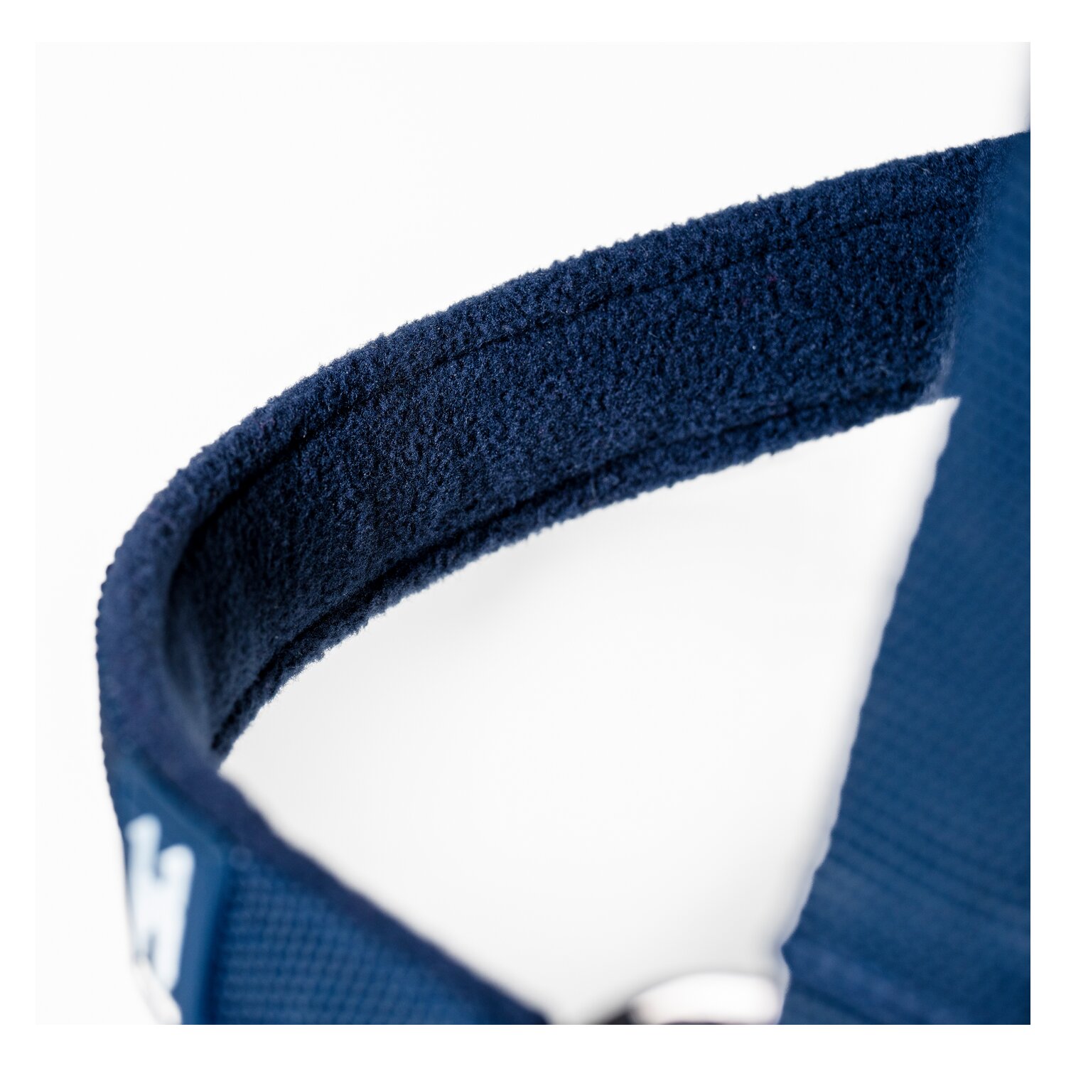 HORSEWARE Halfter und Führstrick Newmarket – Ansicht 3