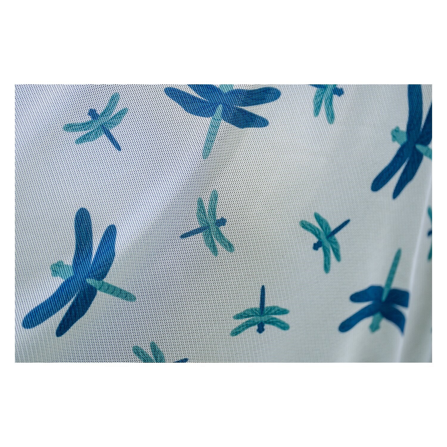 HORSEWARE Fliegendecke AMIGO Integrated Fly Sheet &ndash; Ansicht 4