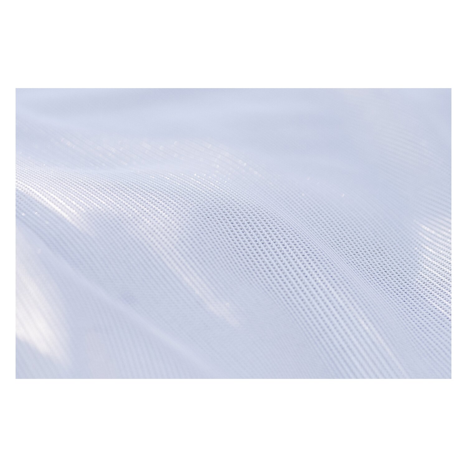 HORSEWARE Fliegendecke AMIGO Integrated Fly Sheet – Ansicht 7