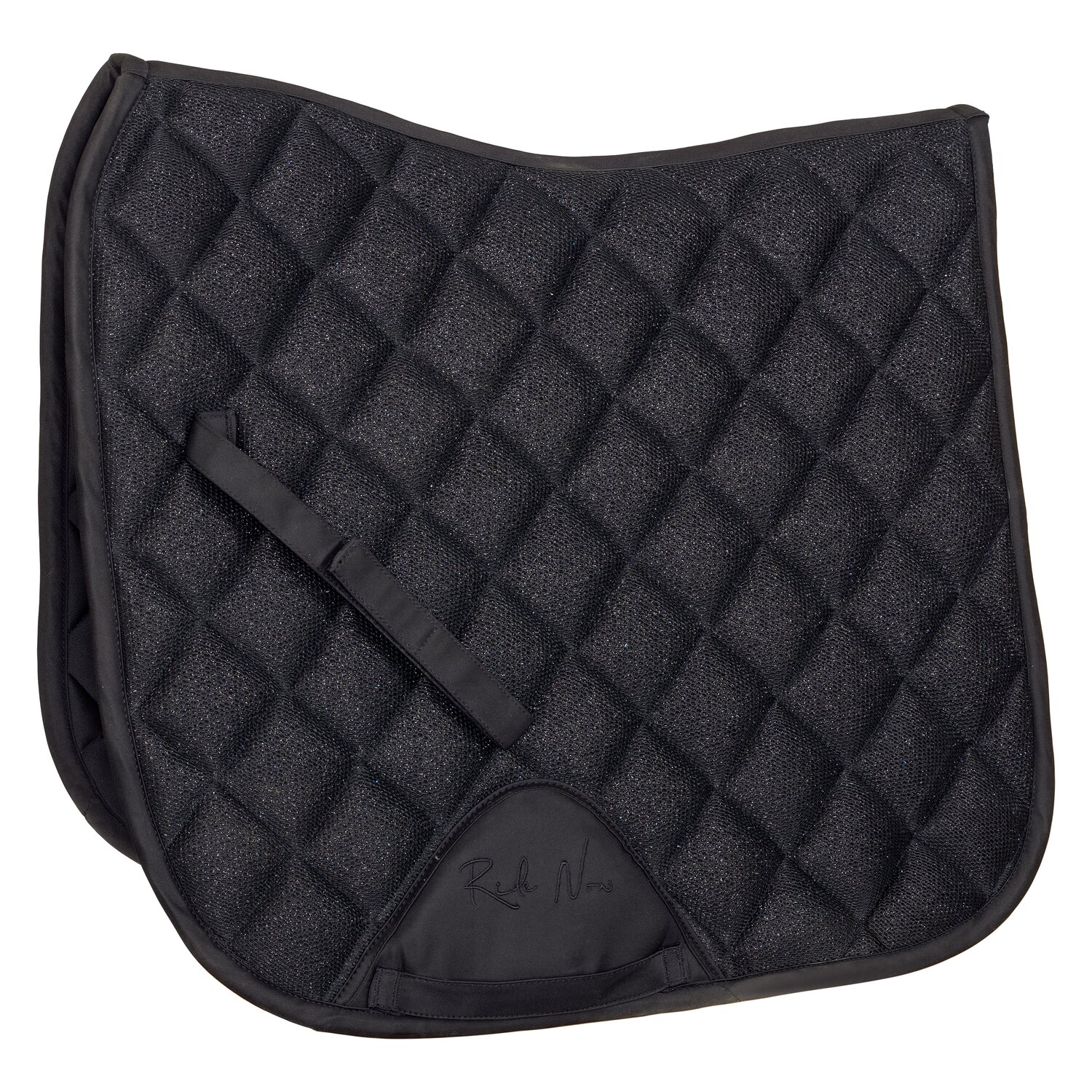 RIDE now Schabracke &ndash; Ansicht 1