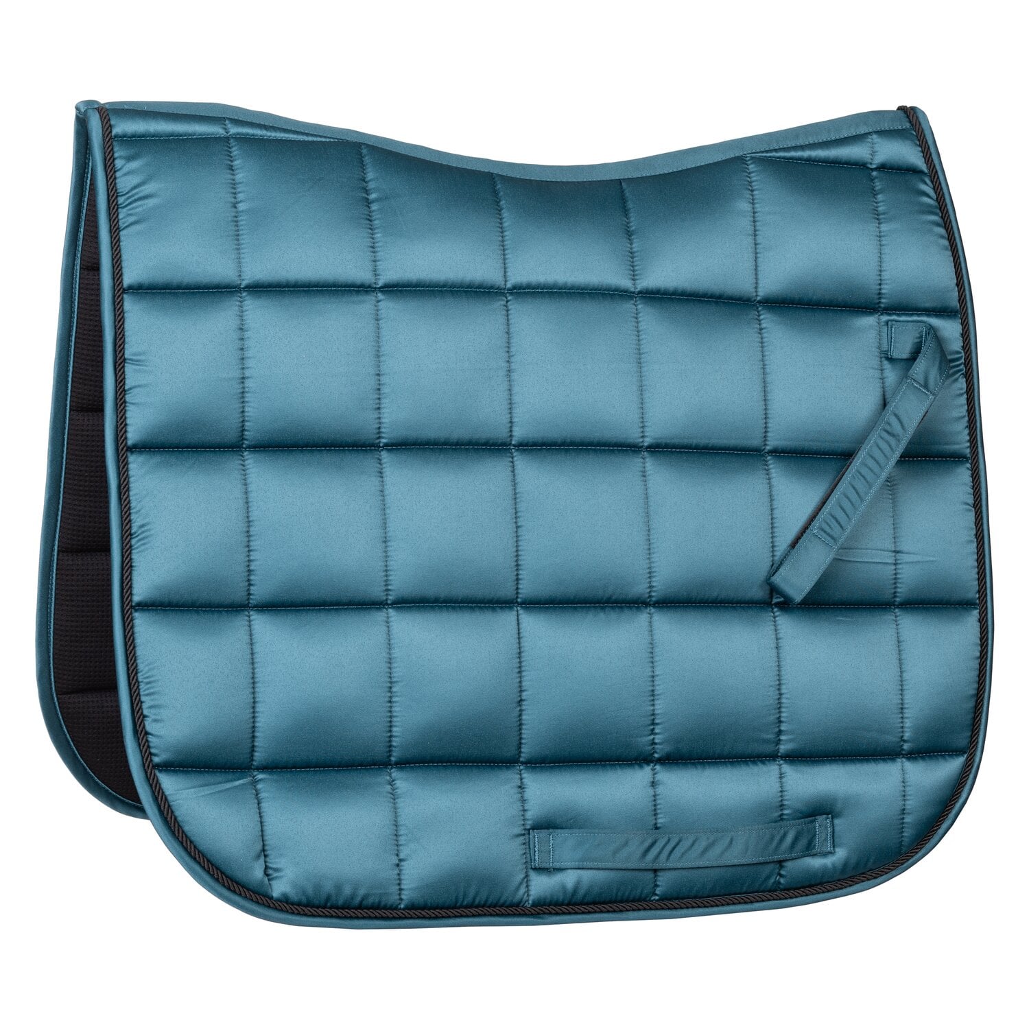 RIDE now Schabracke &ndash; Ansicht 2