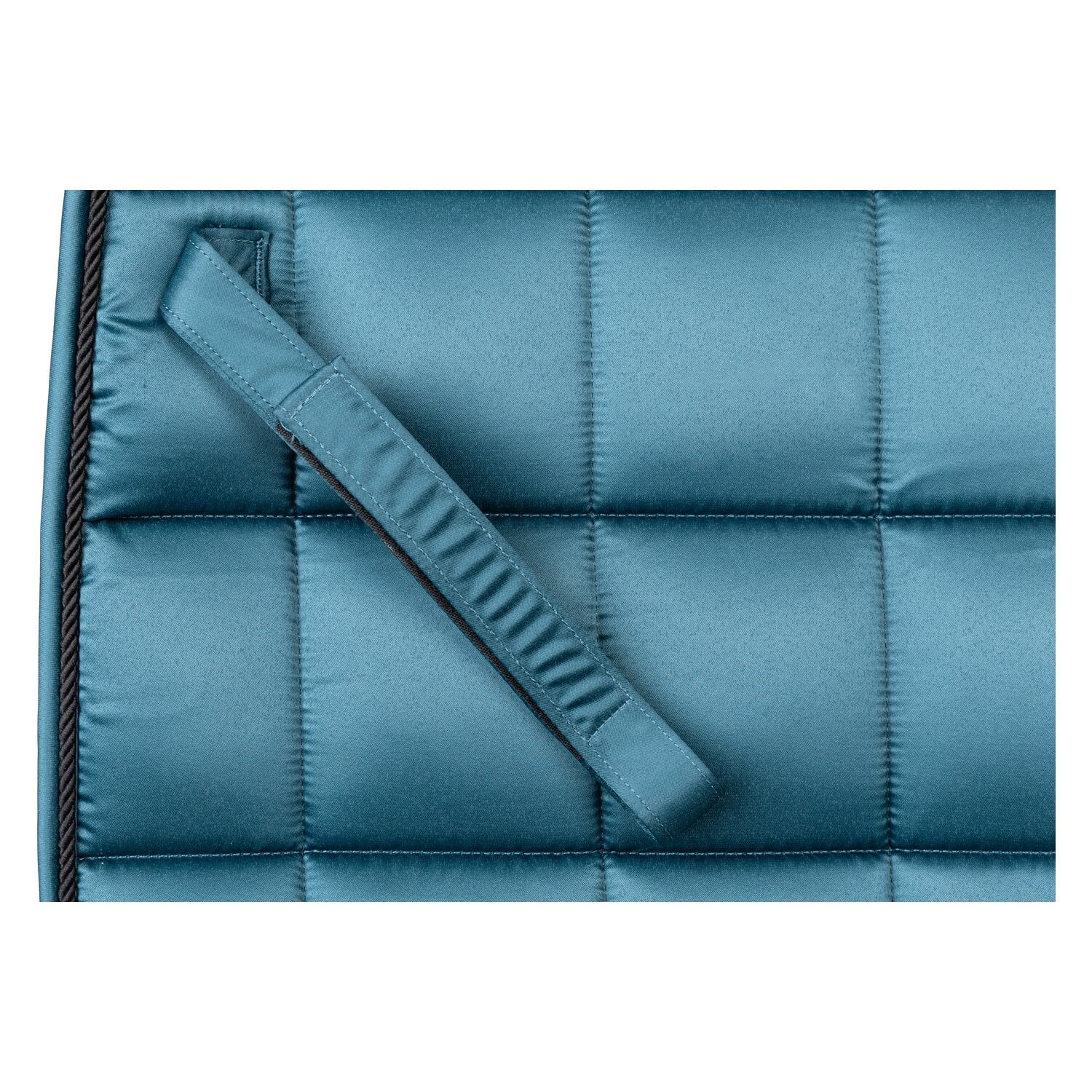 RIDE now Schabracke &ndash; Ansicht 4