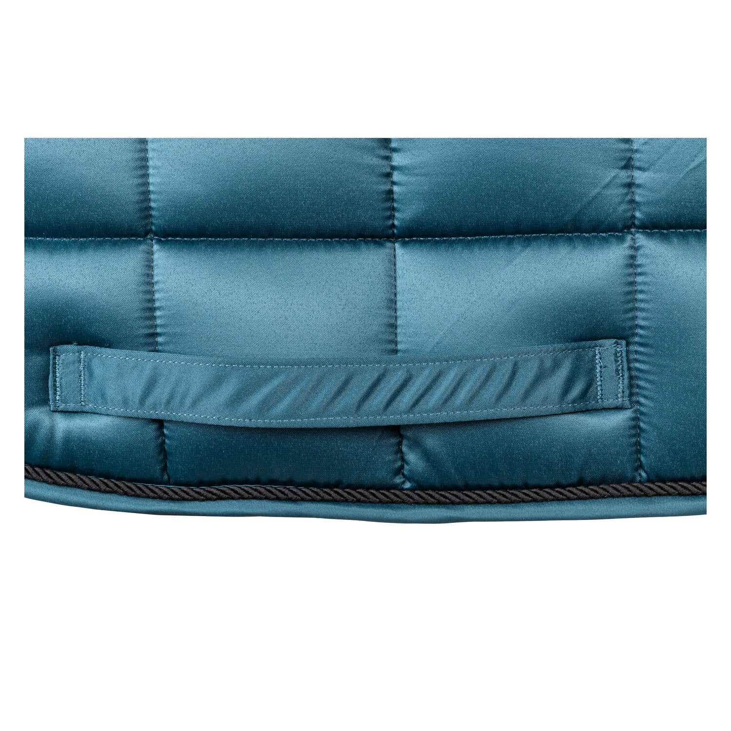 RIDE now Schabracke &ndash; Ansicht 3