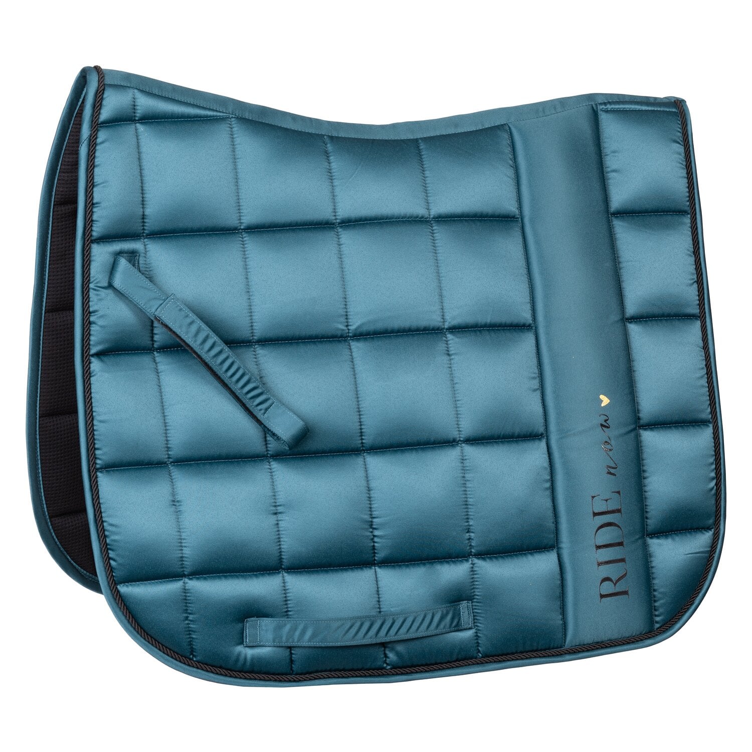 RIDE now Schabracke &ndash; Ansicht 1