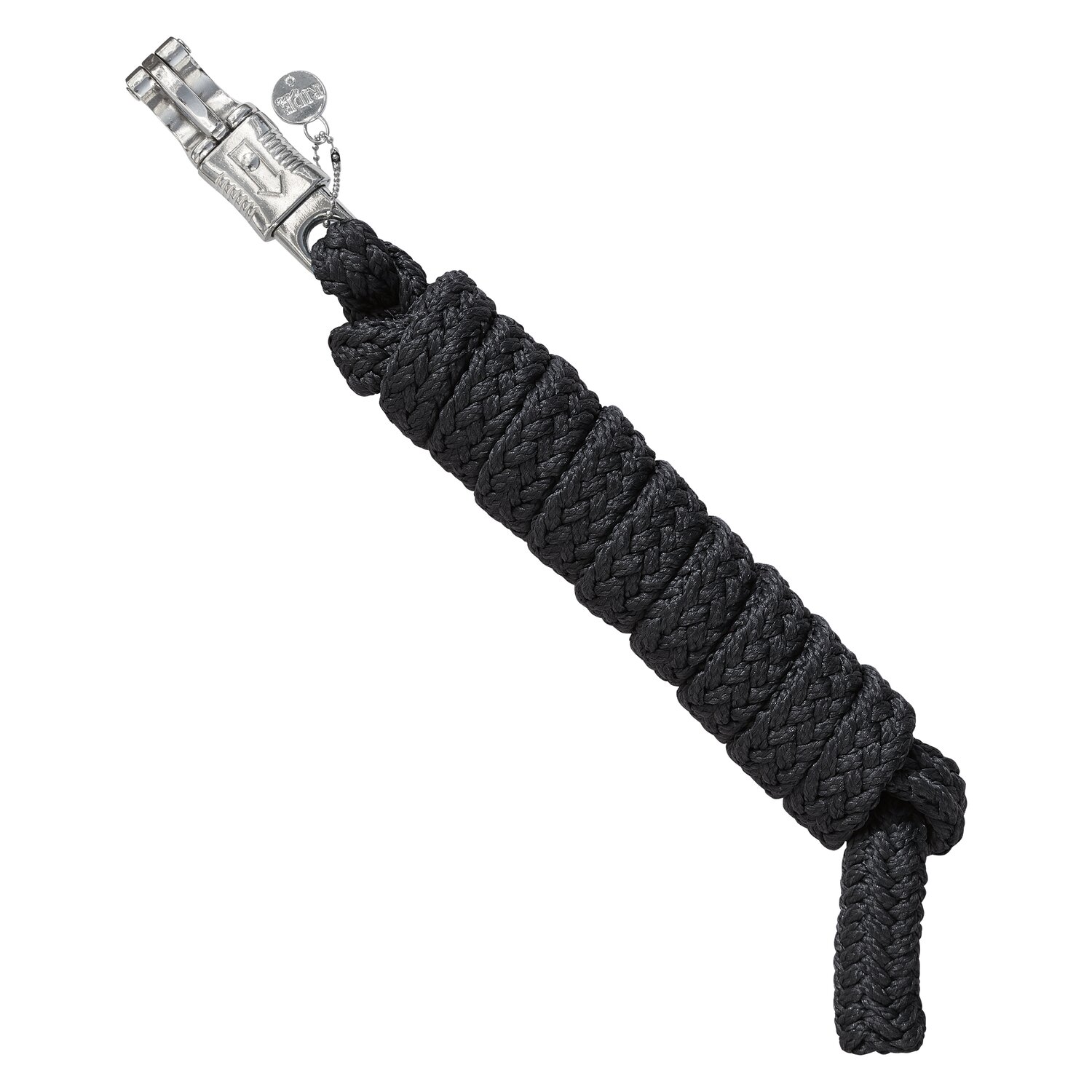 RIDE now Führ- und Anbindestrick mit Anhänger &ndash; Ansicht 2