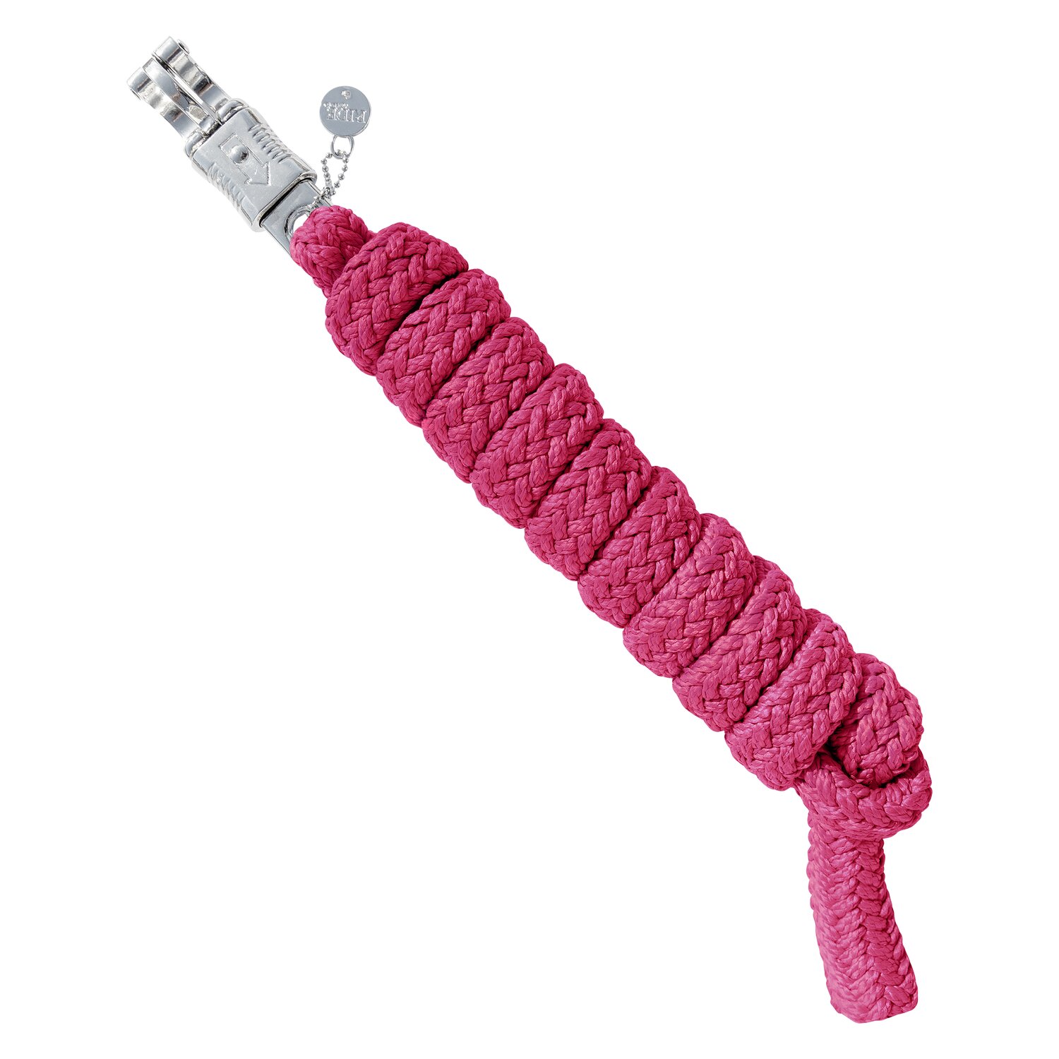 RIDE now Führ- und Anbindestrick, für Pferde &ndash; Ansicht 2