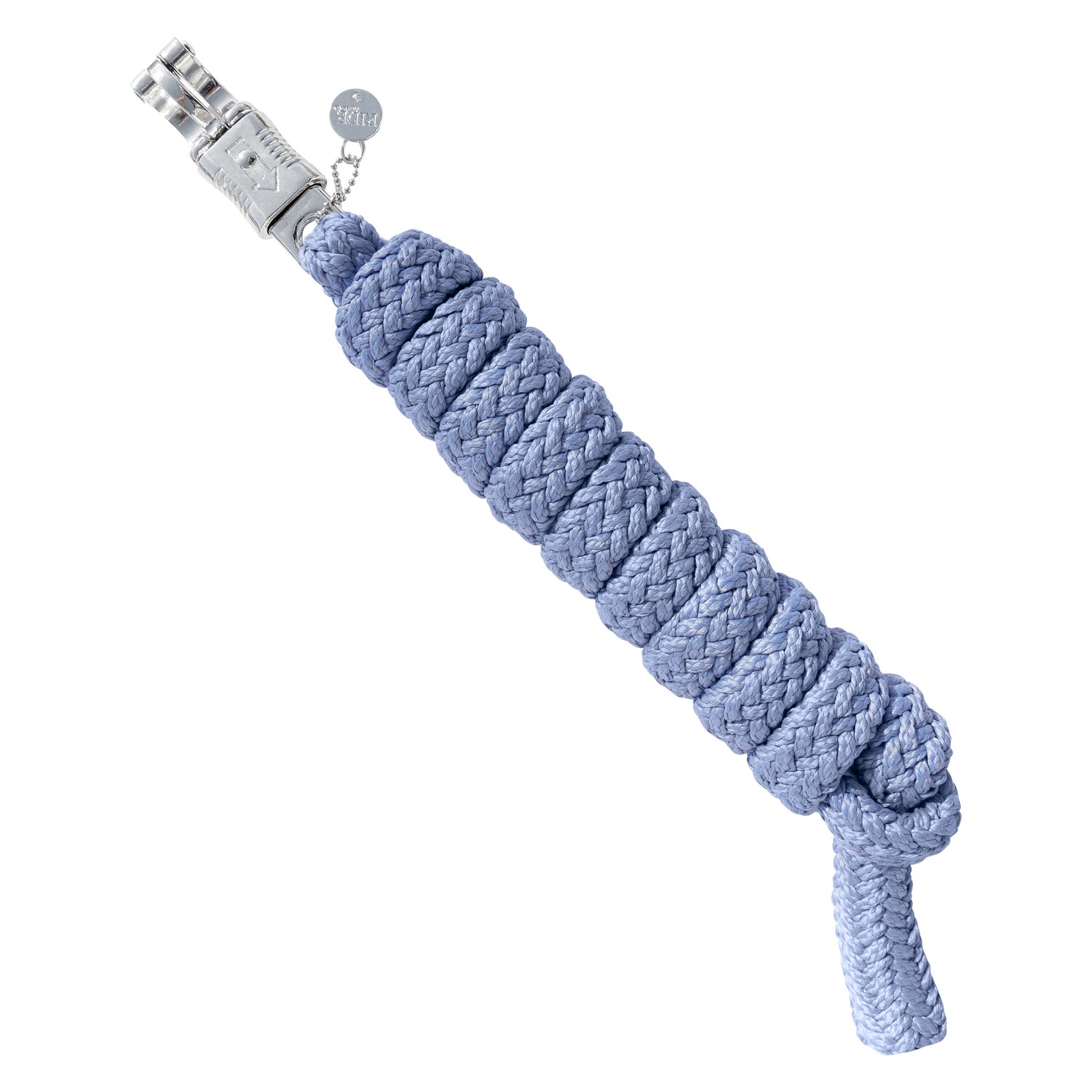 RIDE now Führ- und Anbindestrick, für Pferde &ndash; Ansicht 1