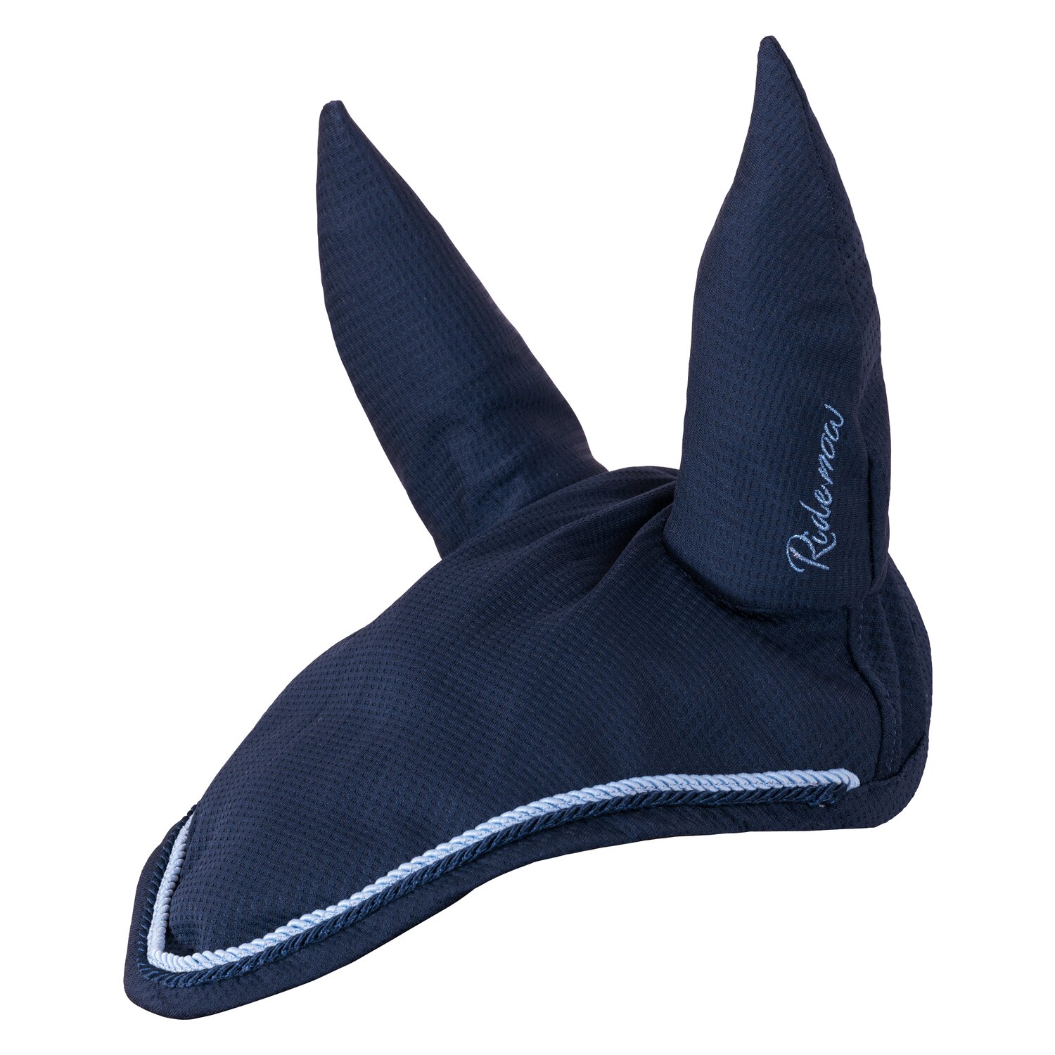 RIDE now Fliegenohren Perth &ndash; Ansicht 1