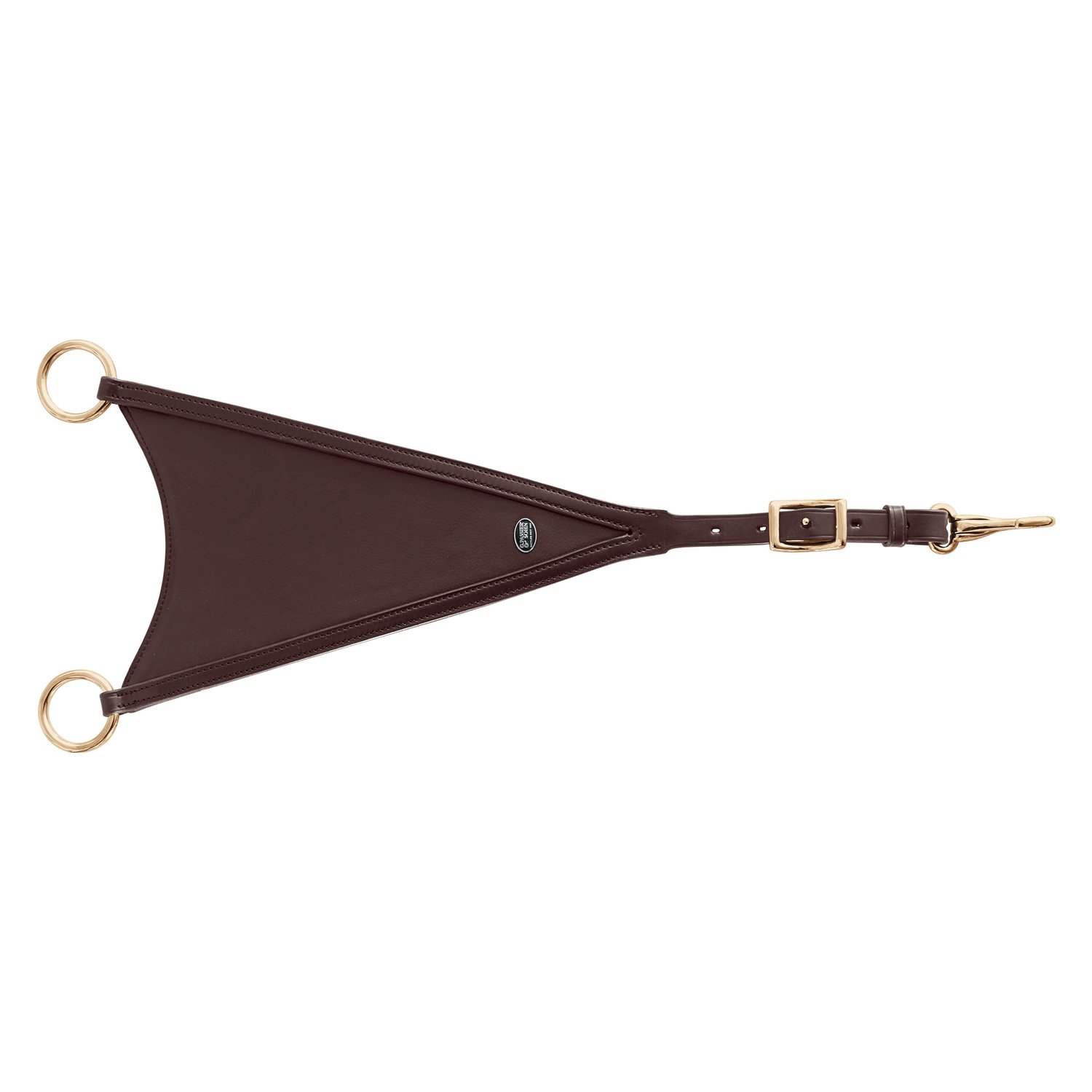 Passier Martingalgabel geschlossen – Ansicht 1